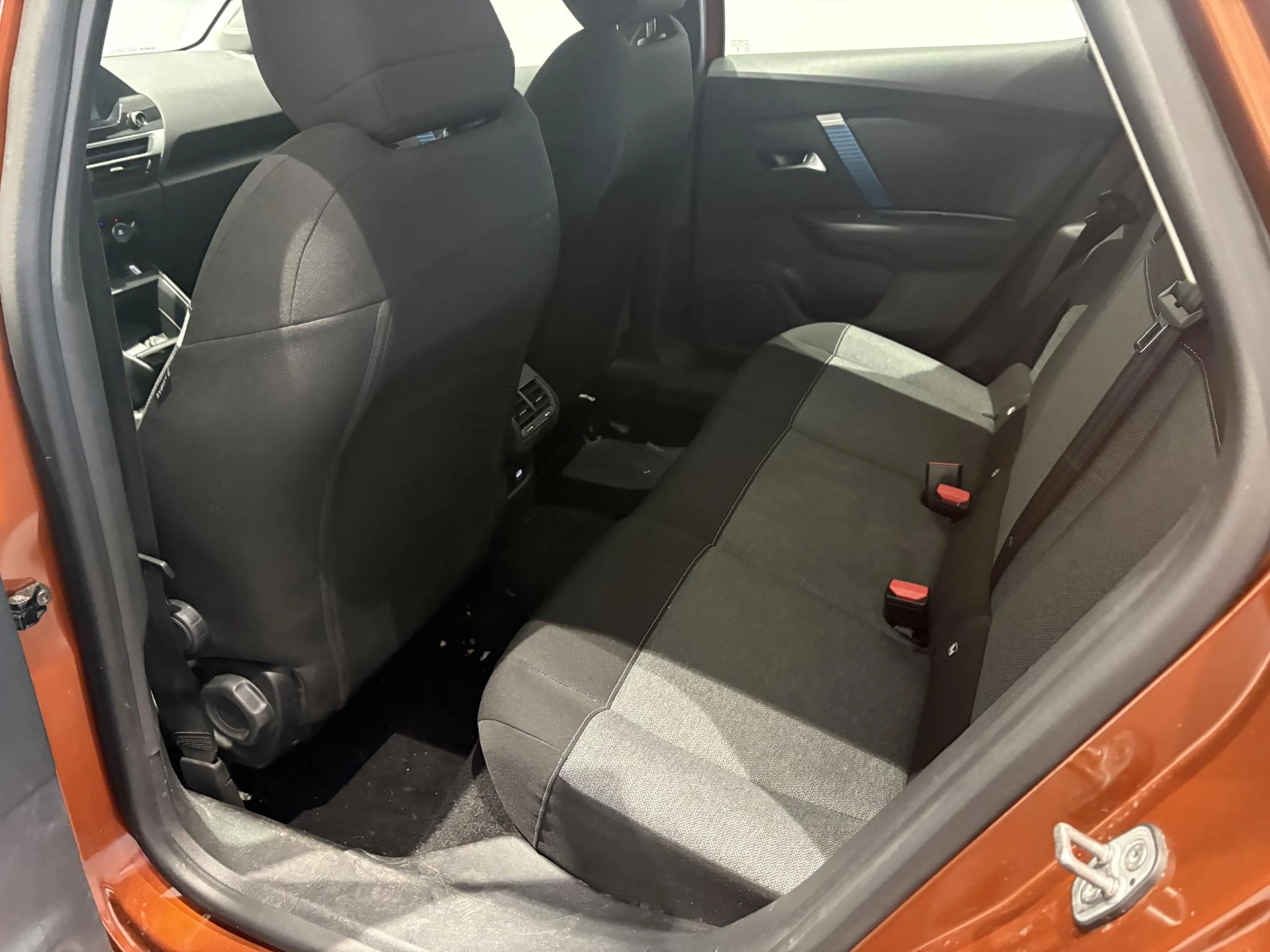 Citroën-ë-C4-image-10