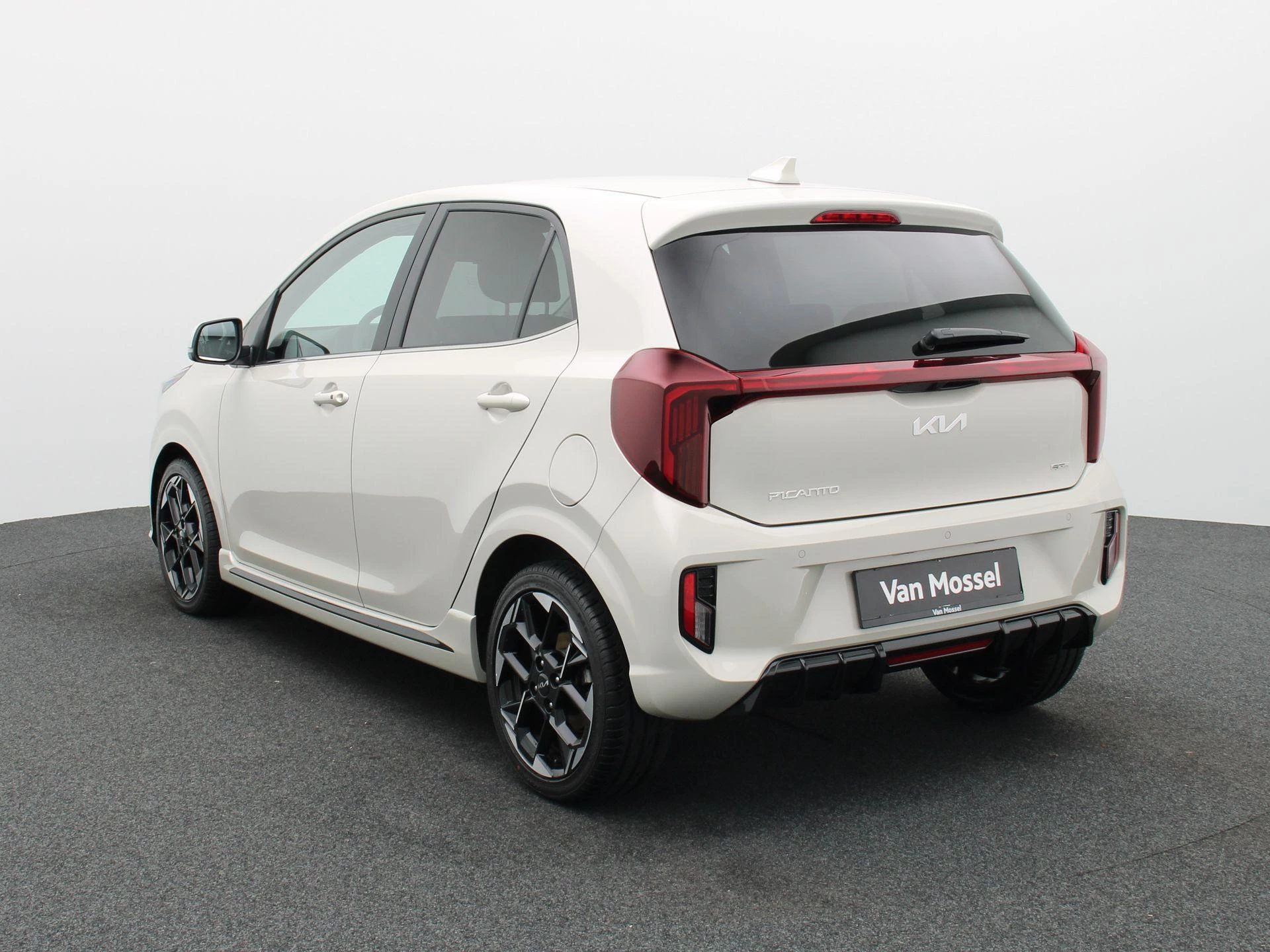 Kia-Picanto-image-1