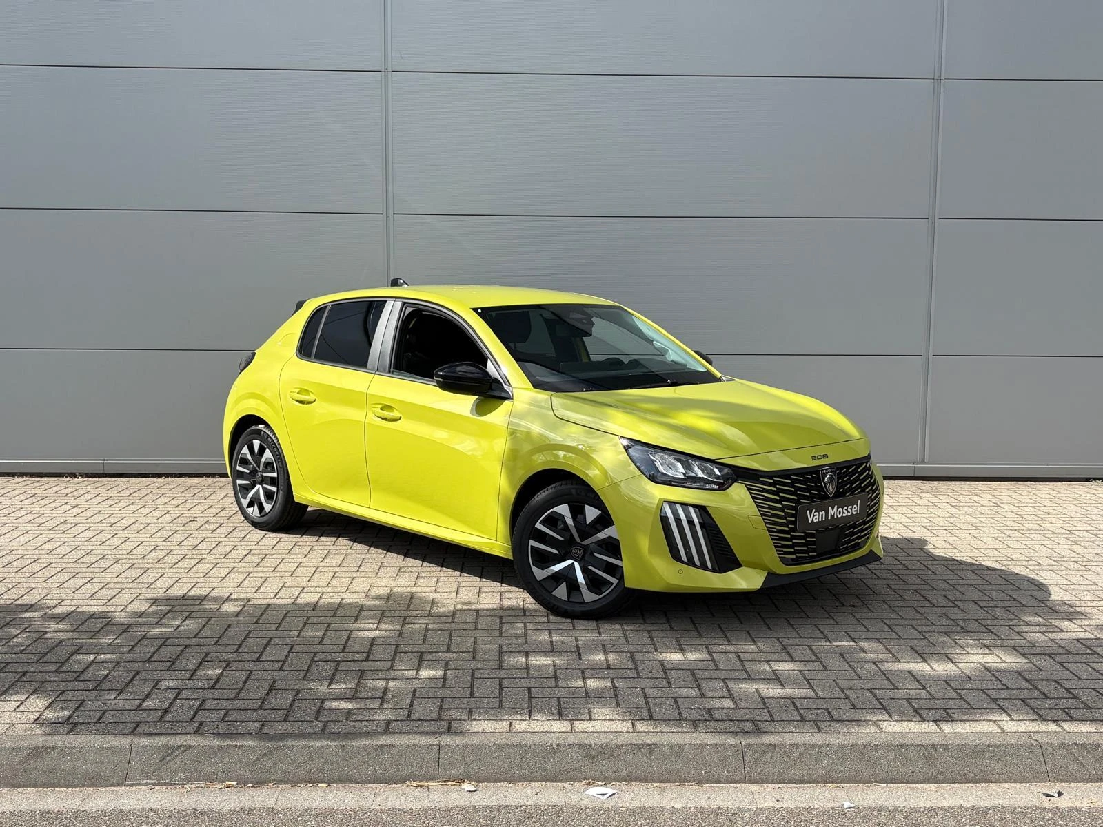 Peugeot-208-image-7