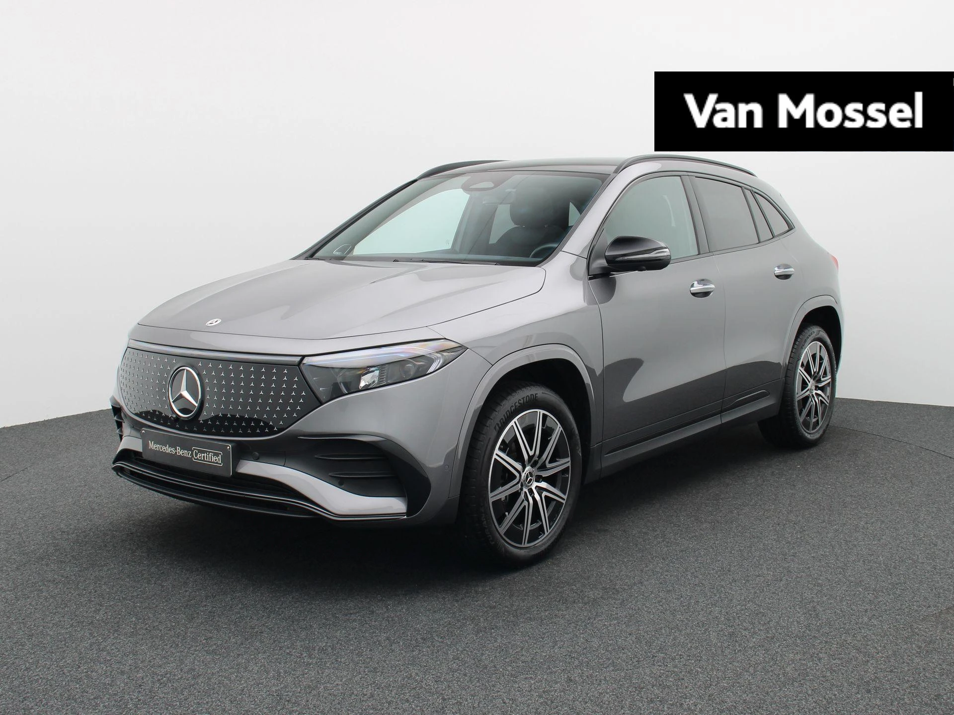 Mercedes-Benz-EQA-image-0