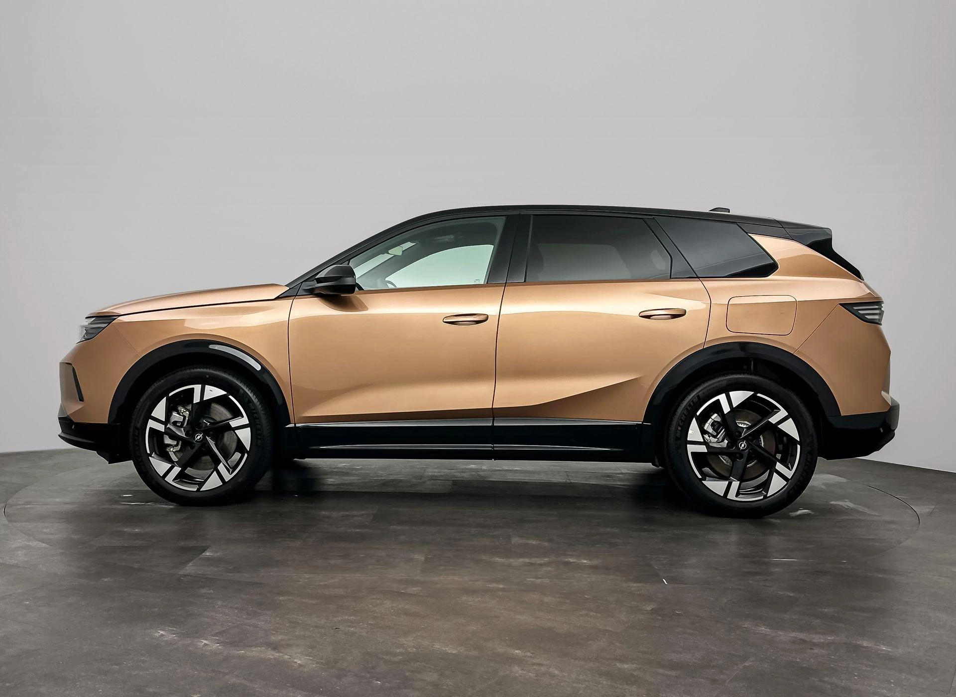 Opel-Grandland-image-7