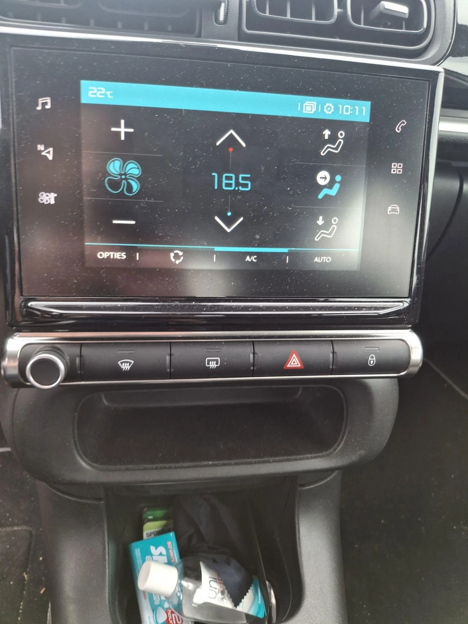 Citroën-C3-image-9