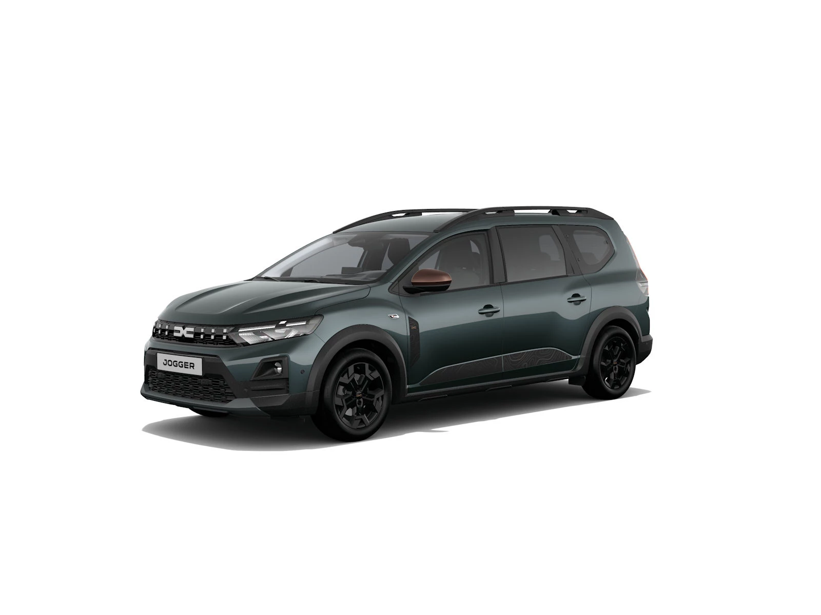 Dacia-Jogger-image-4