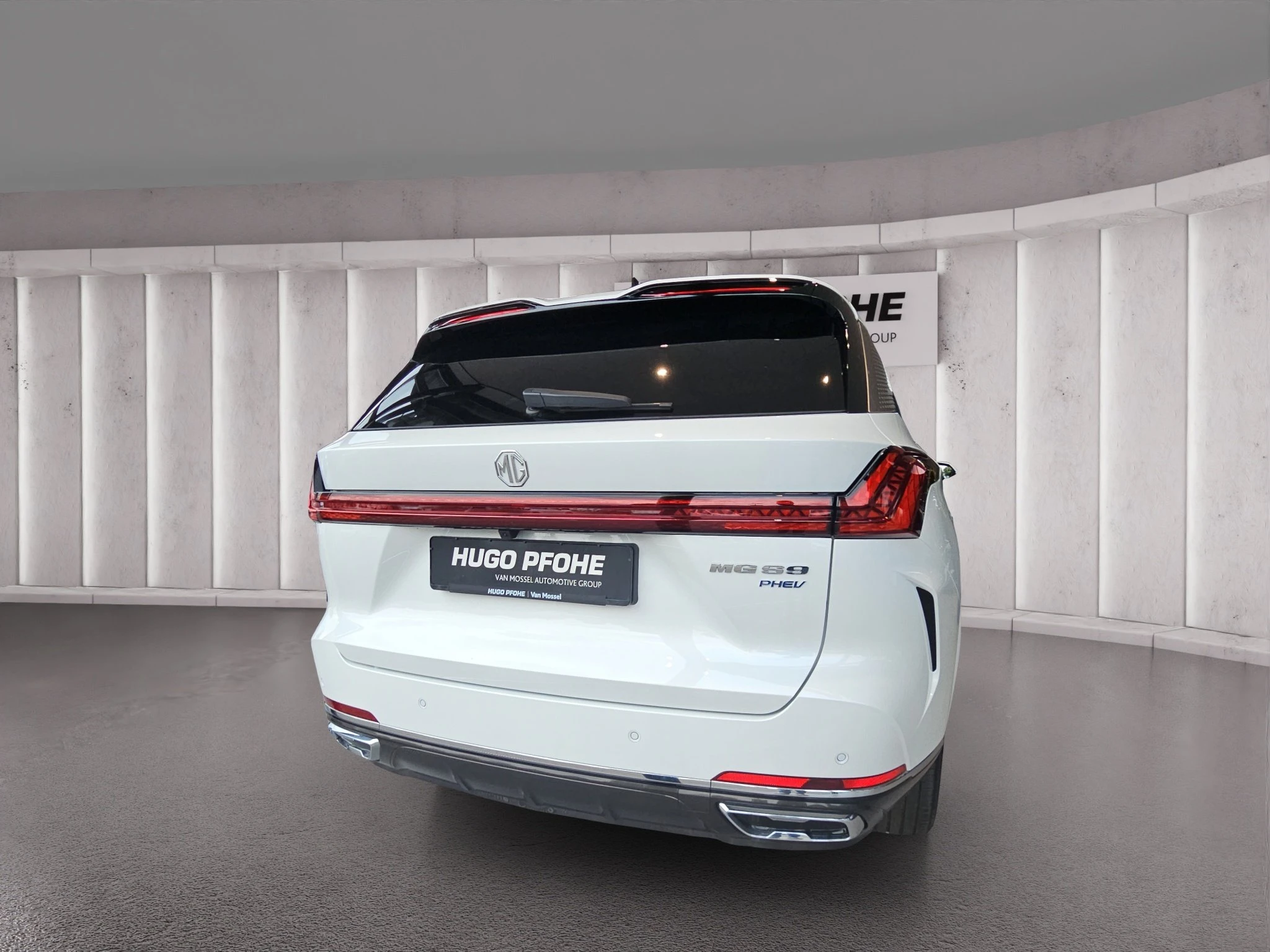 MG-S9-image-2