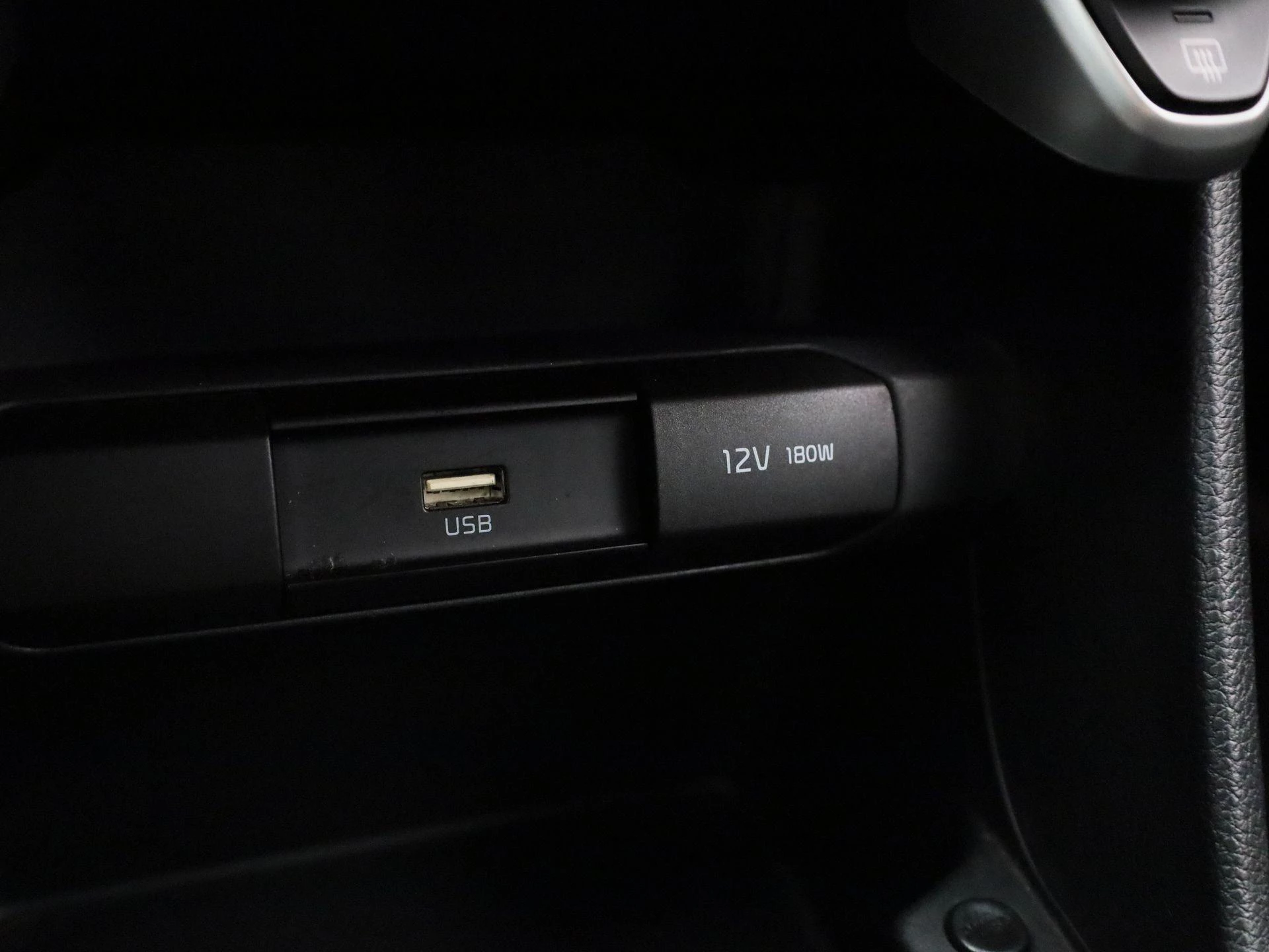 Kia-Picanto-image-25