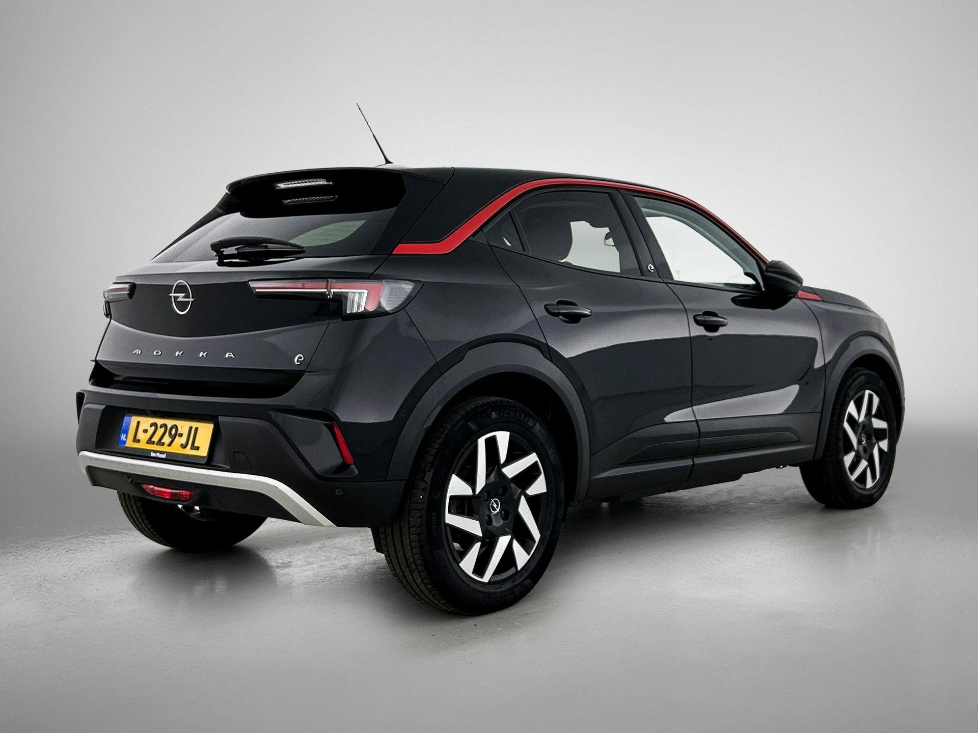 Opel-Mokka-e-image-3
