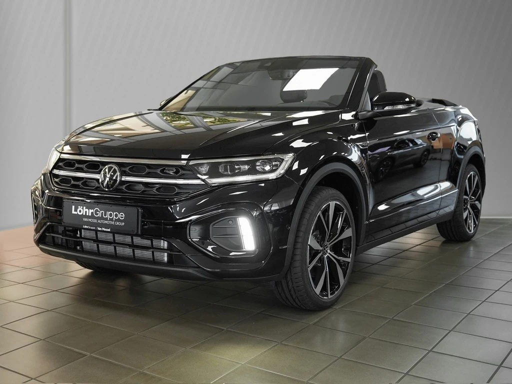 Volkswagen-T-Roc-image-1