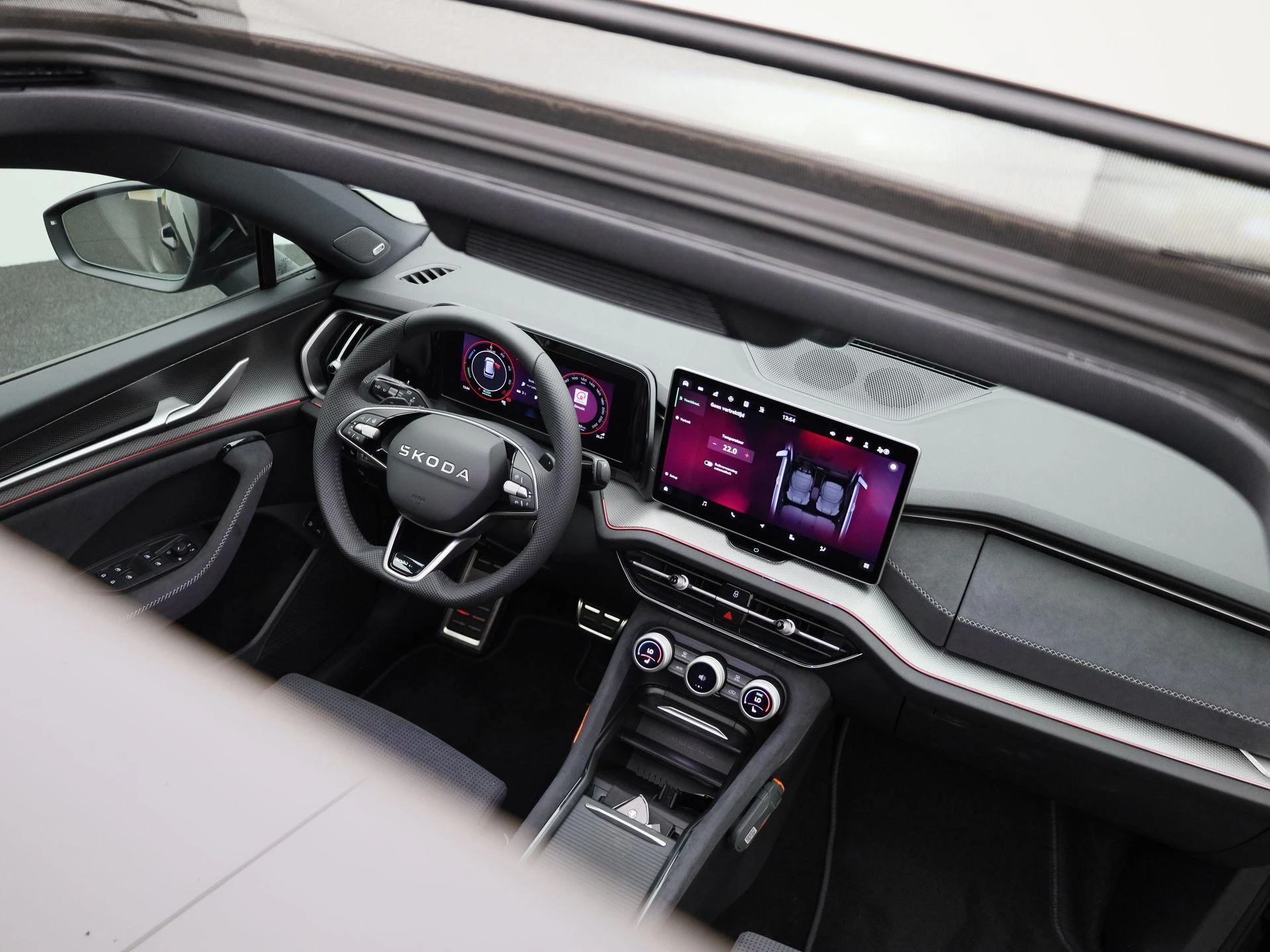 Škoda-Kodiaq-image-38