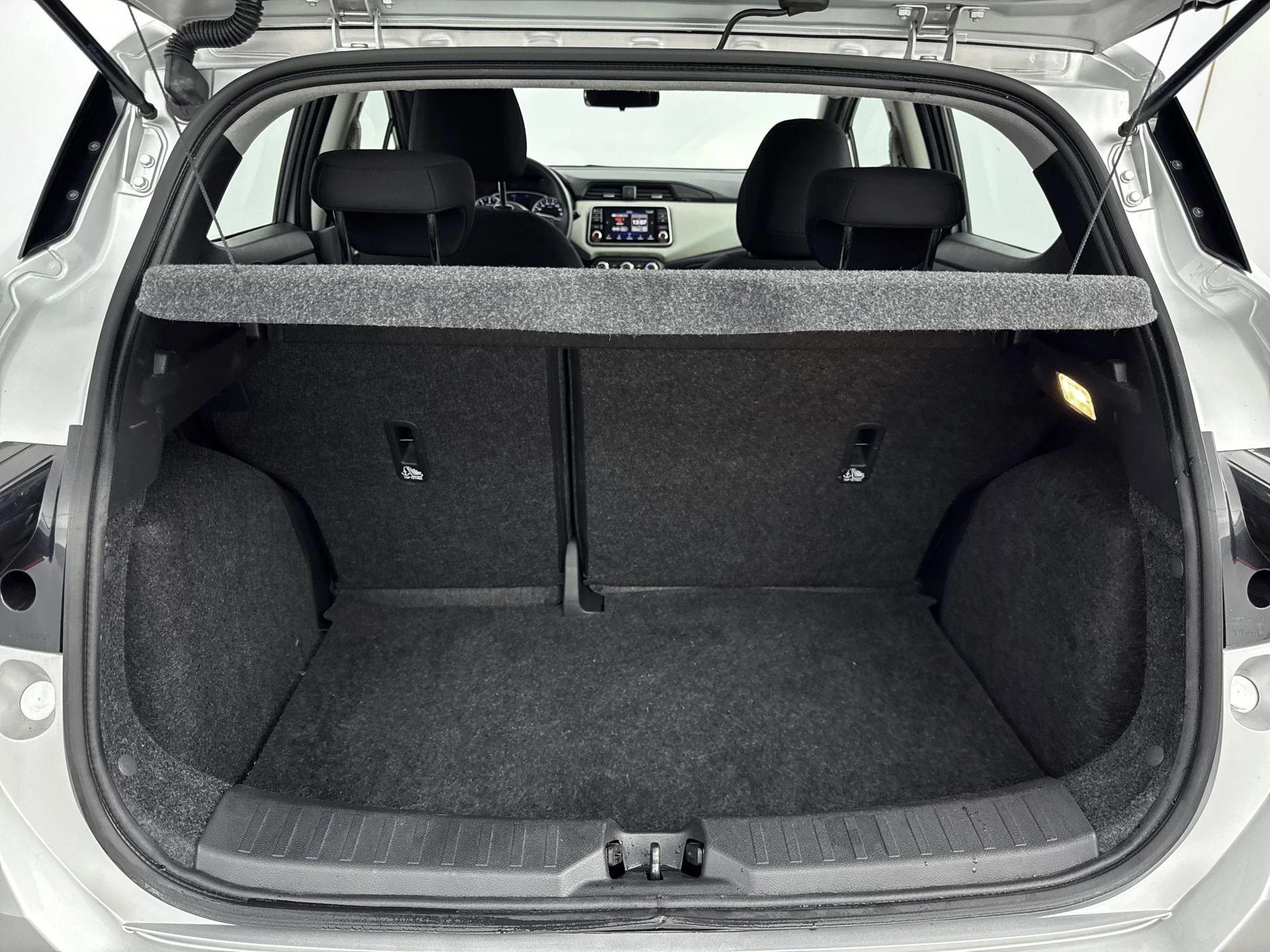 Nissan-Micra-image-14