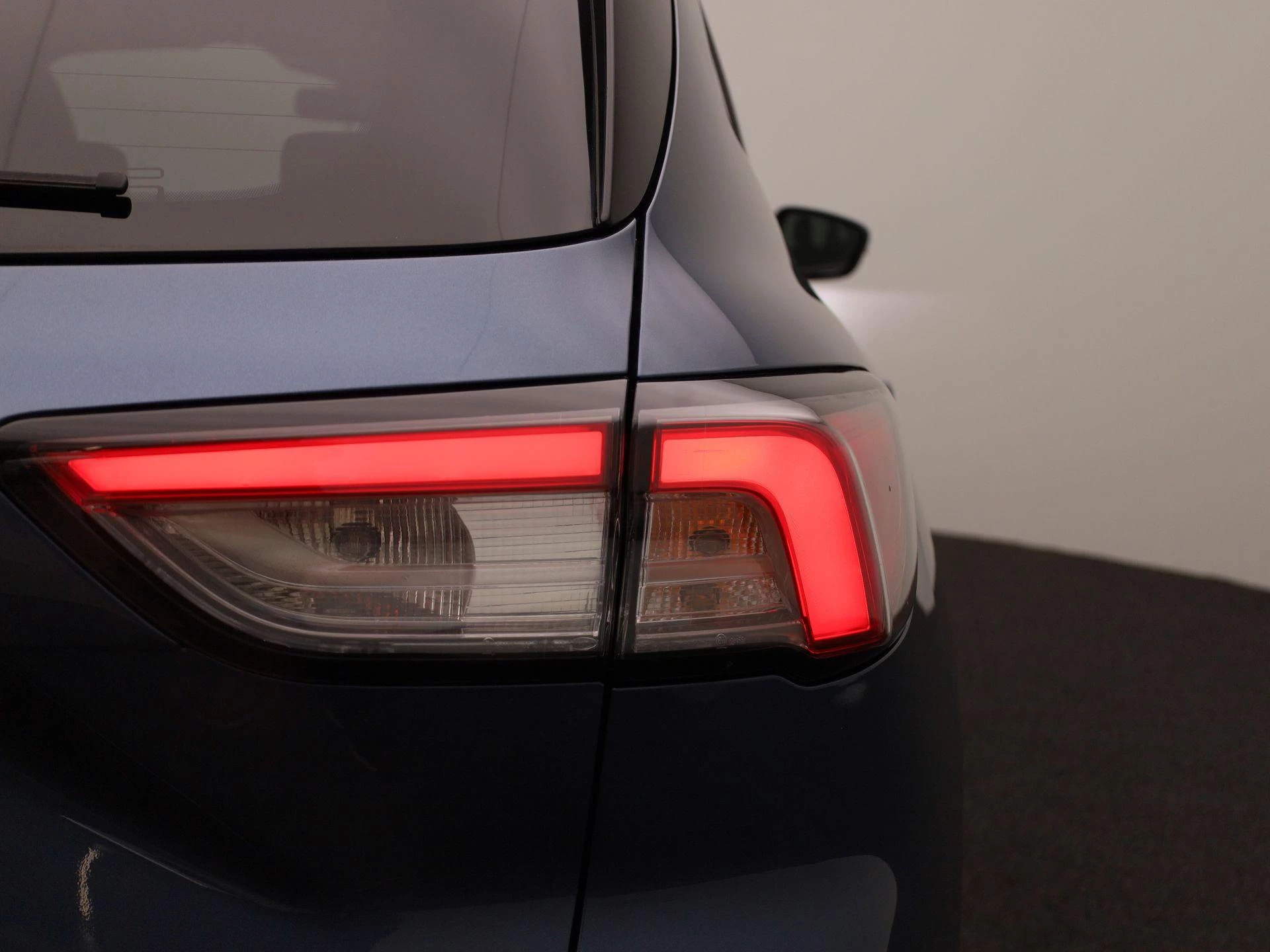 Ford-Kuga-image-43