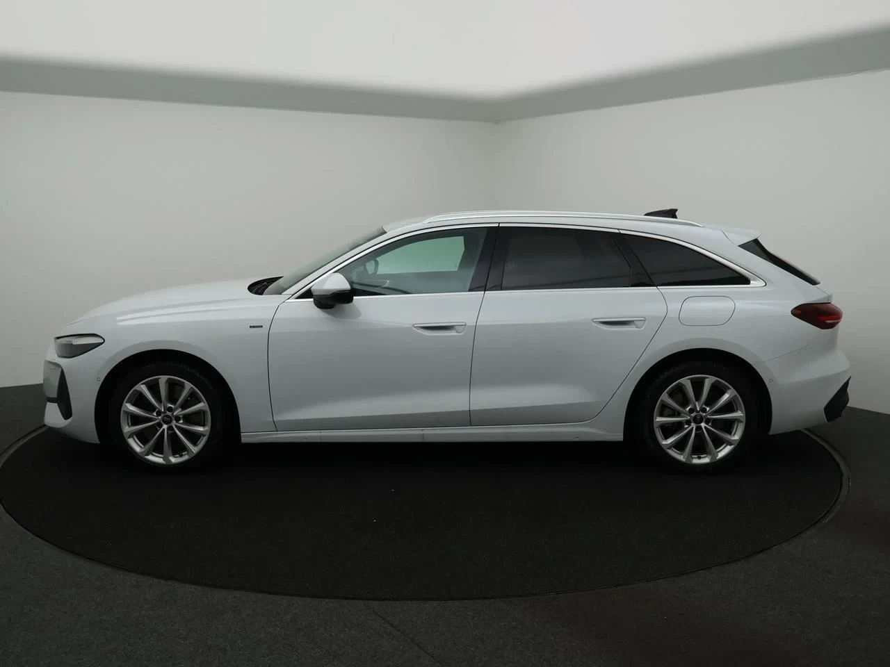 Audi-A5-image-9