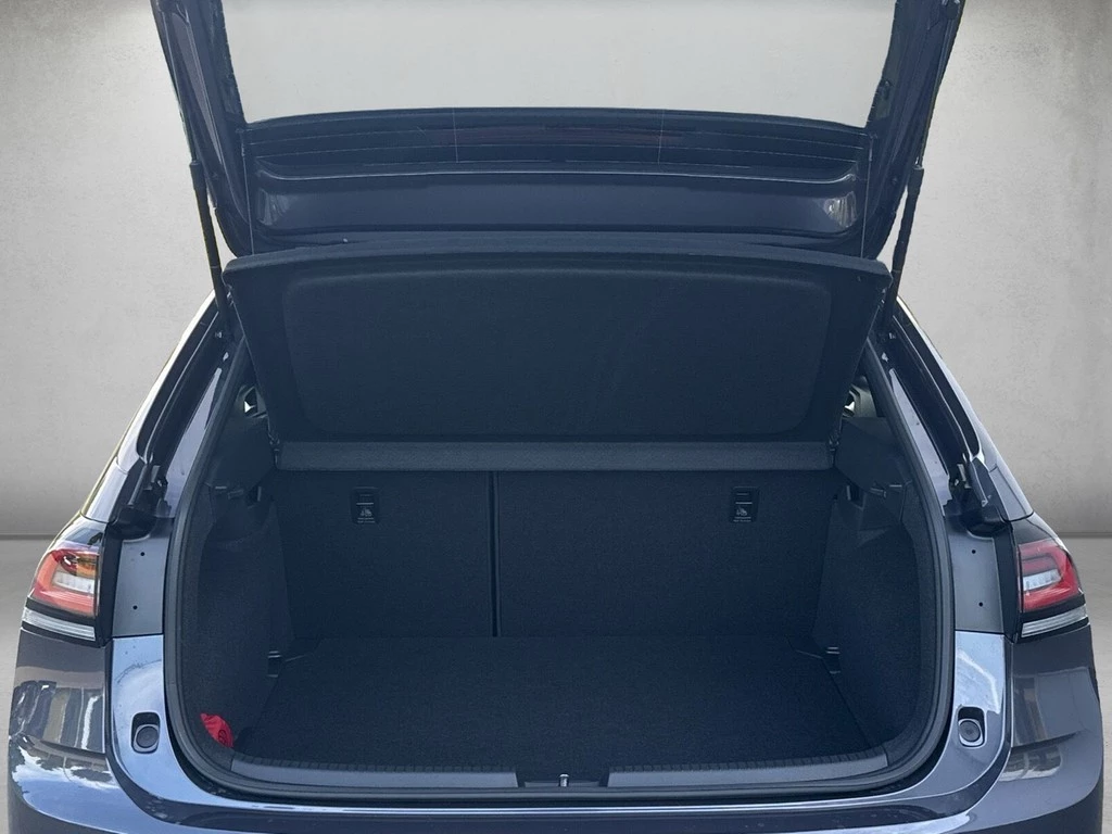 Volkswagen-Taigo-image-4