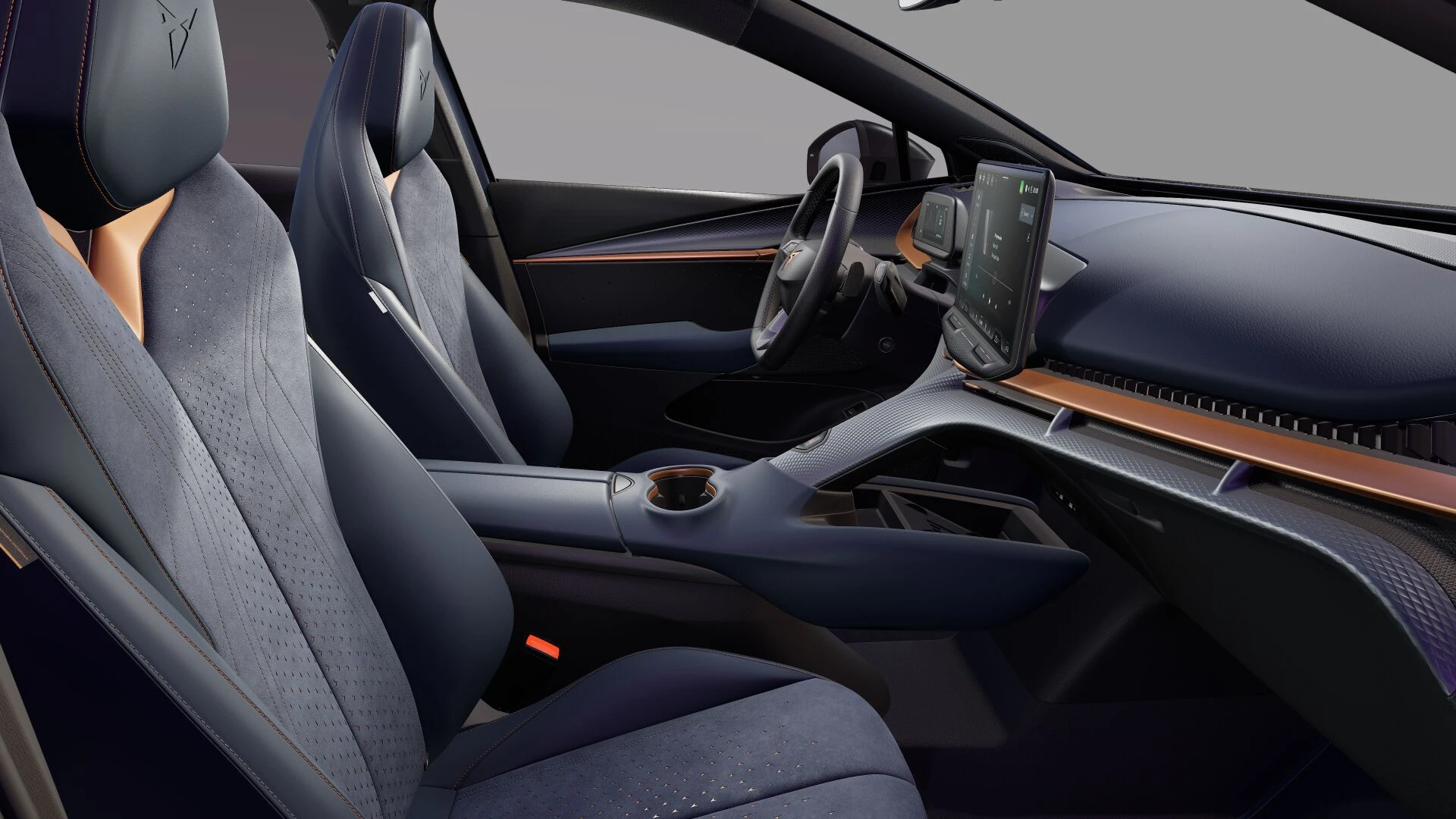 CUPRA-Tavascan-image-6