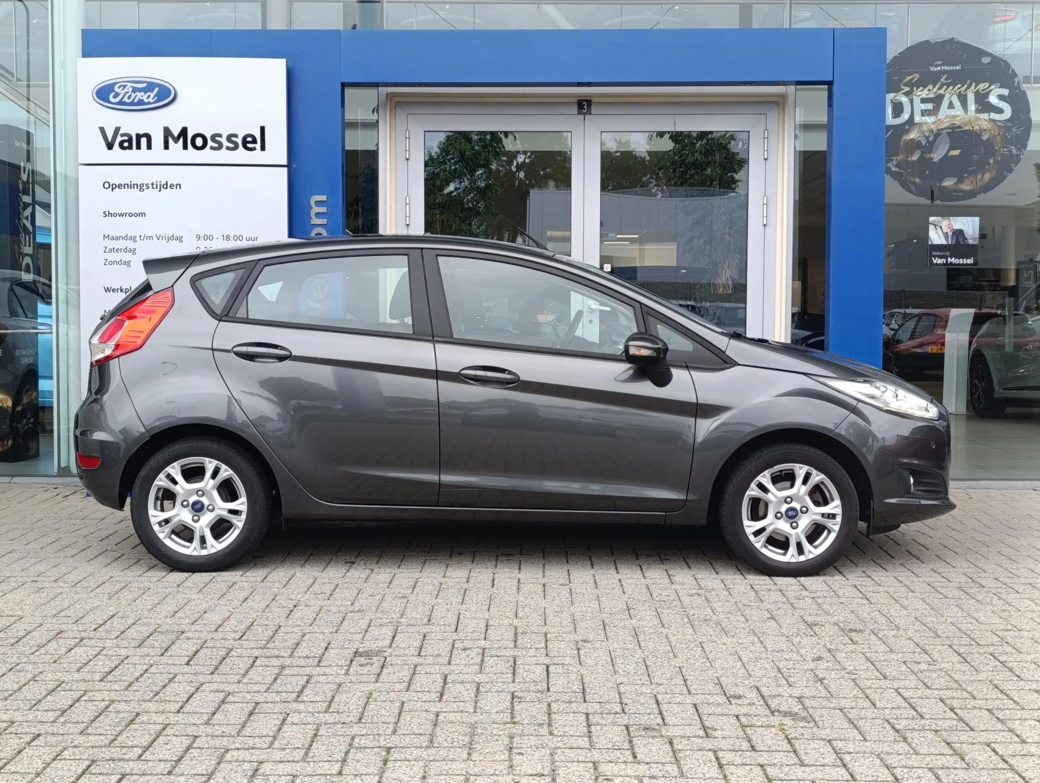Ford-Fiesta-image-2