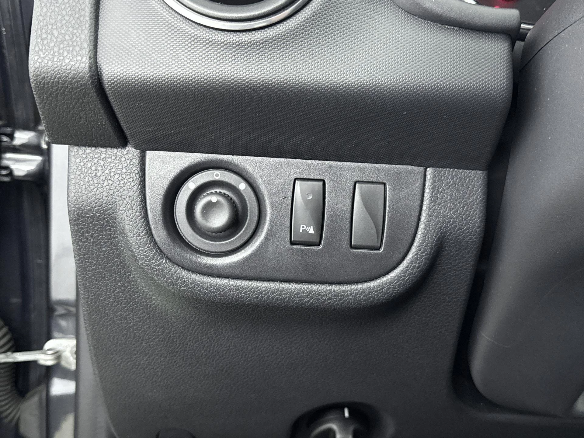 Dacia-Logan-image-21