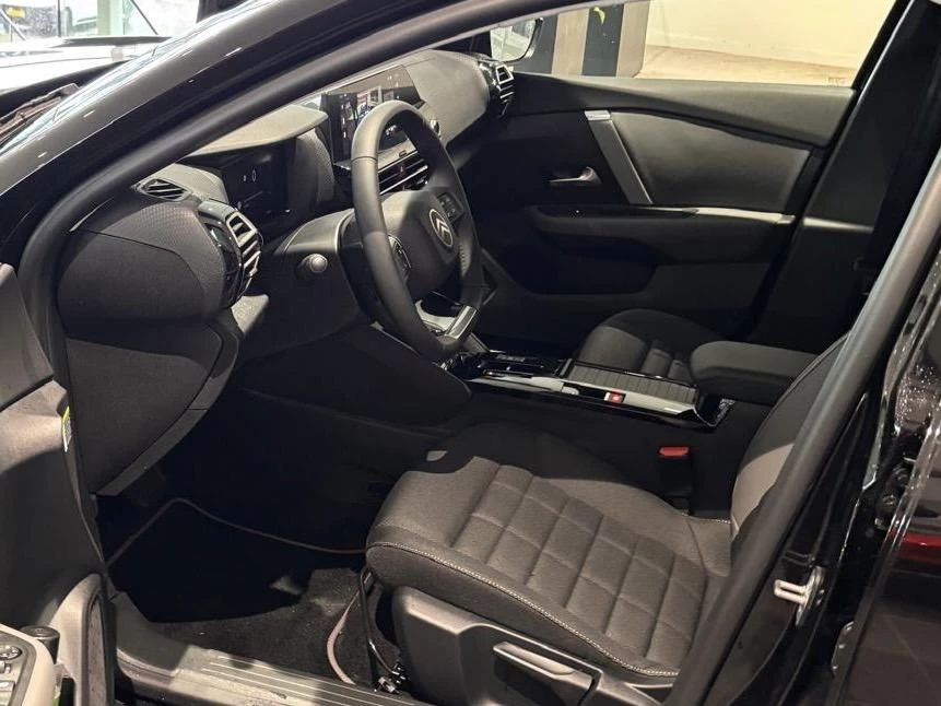 Citroën-C4-image-11