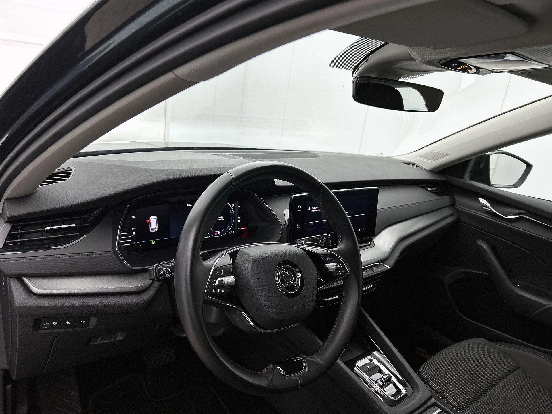 Škoda-Octavia-image-16