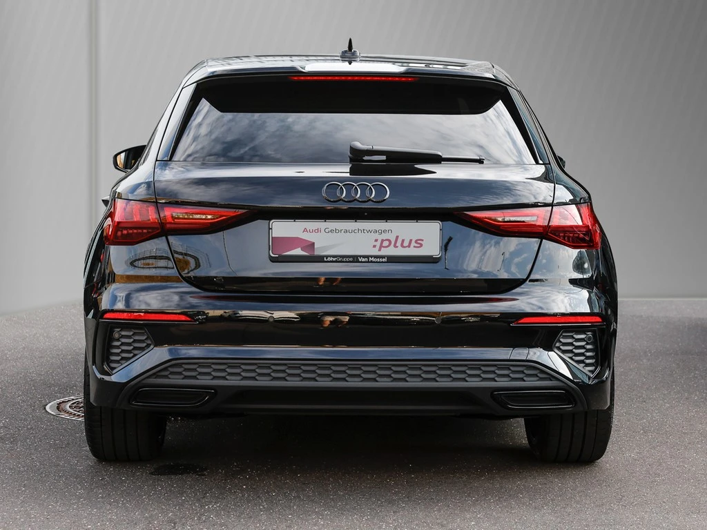 Audi-A3-image-5
