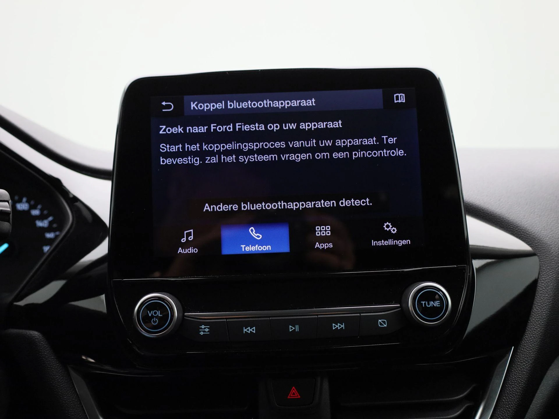 Ford-Fiesta-image-21