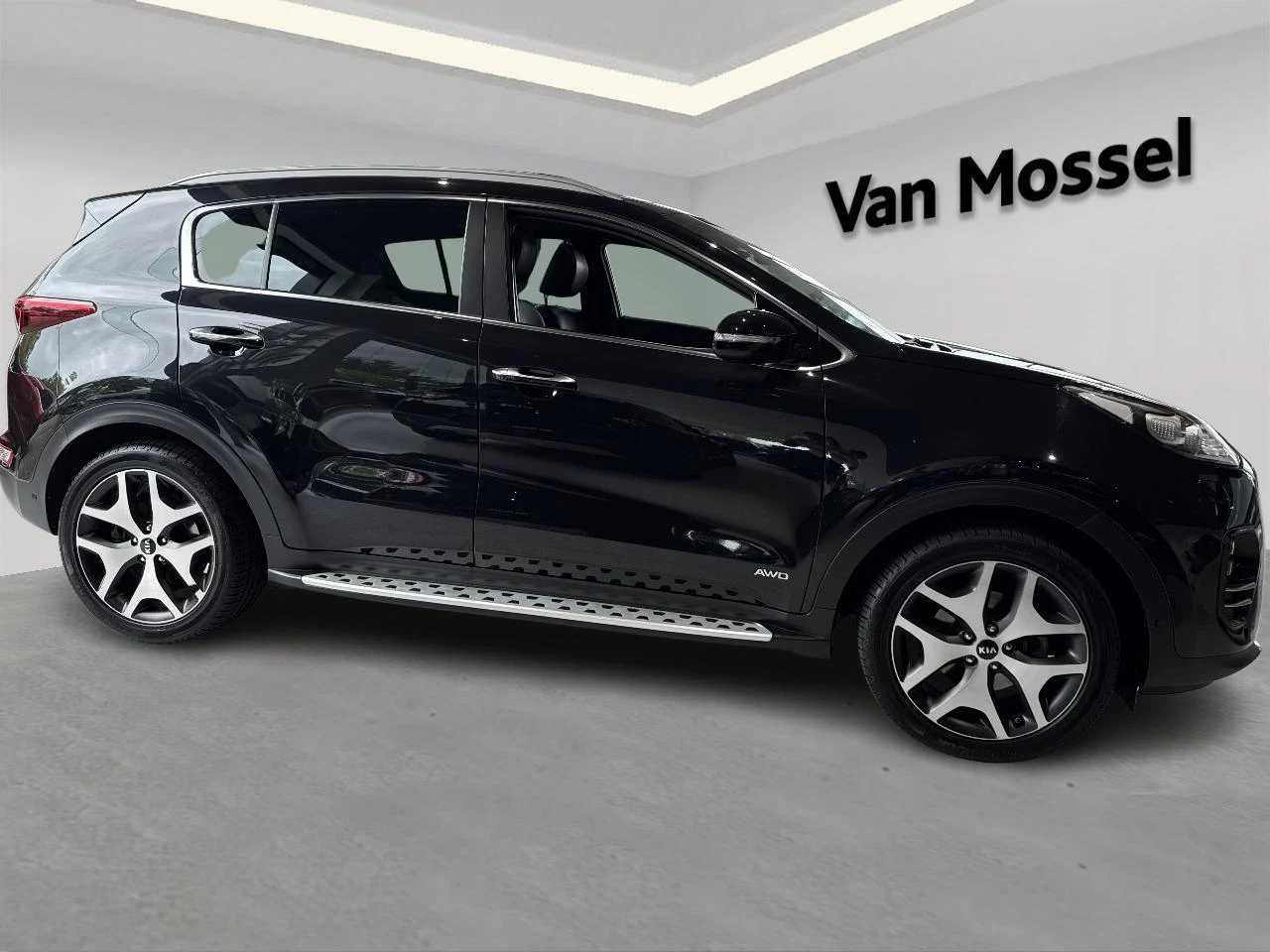 Kia-Sportage-image-3