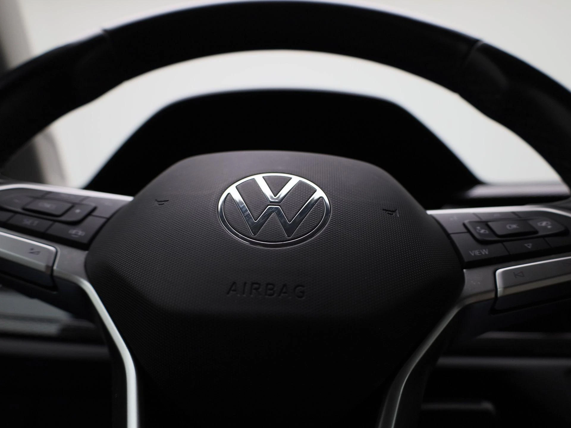 Volkswagen-Taigo-image-26
