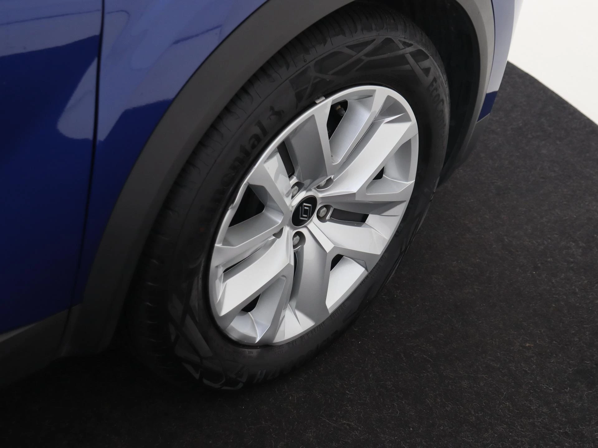 Renault-Captur-image-10