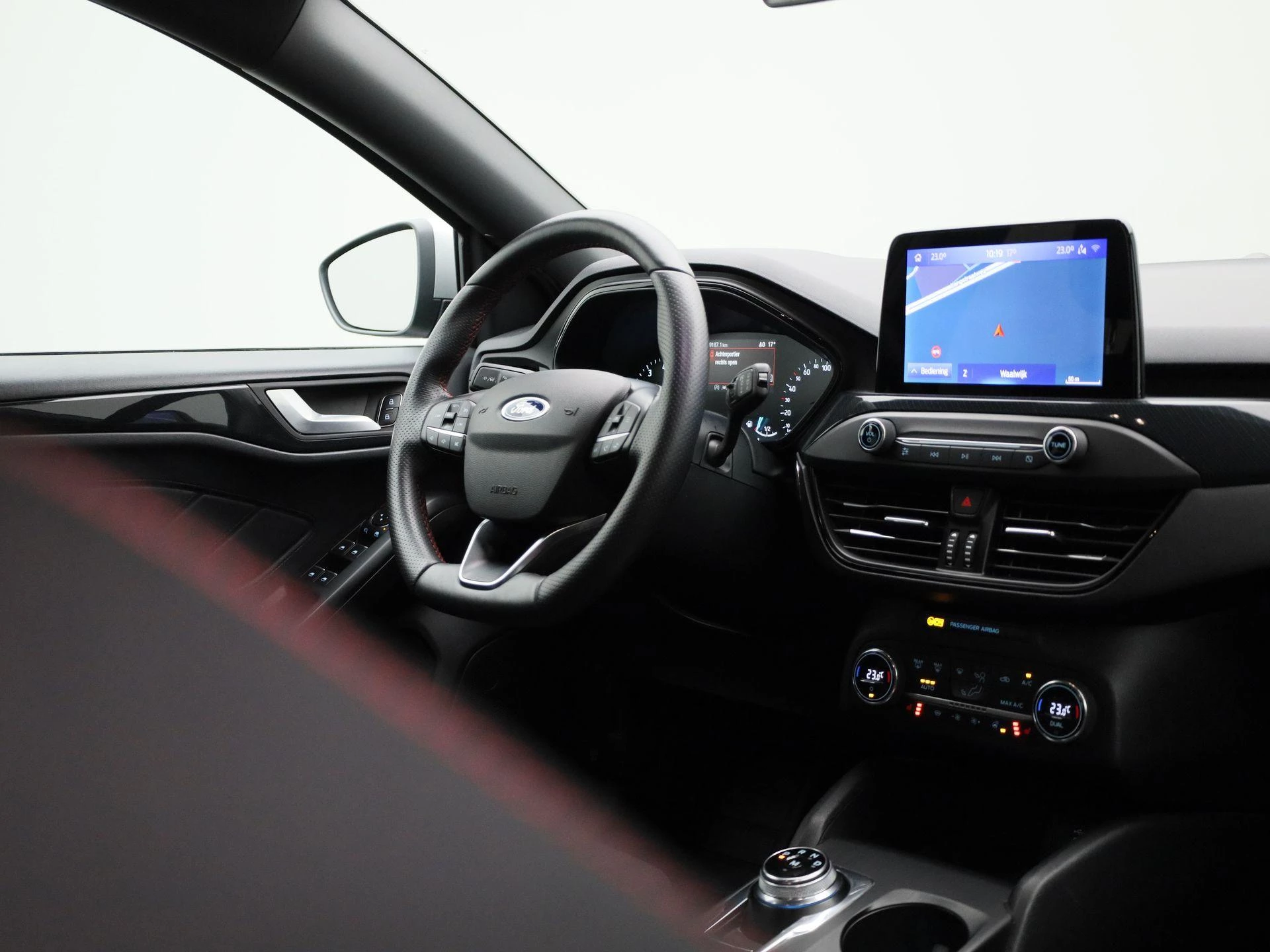 Ford-Focus-image-31