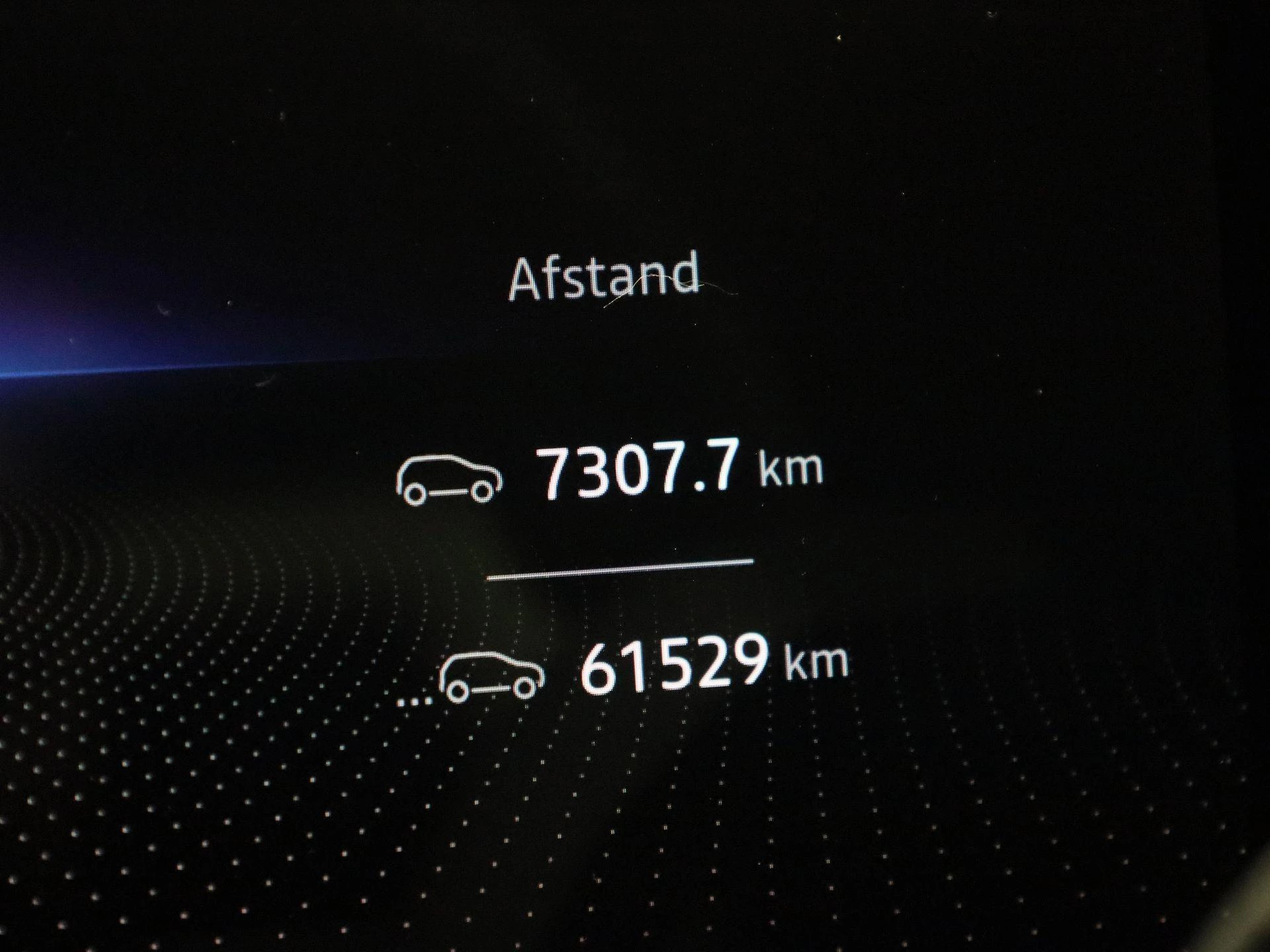 Renault-Austral-image-8