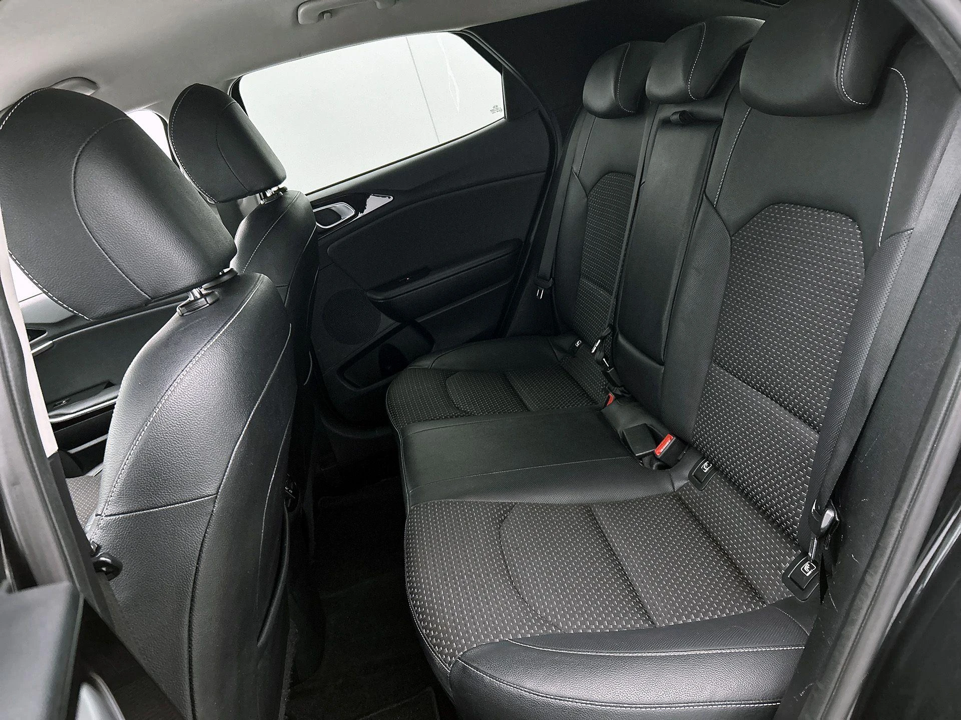 Kia-XCeed-image-26