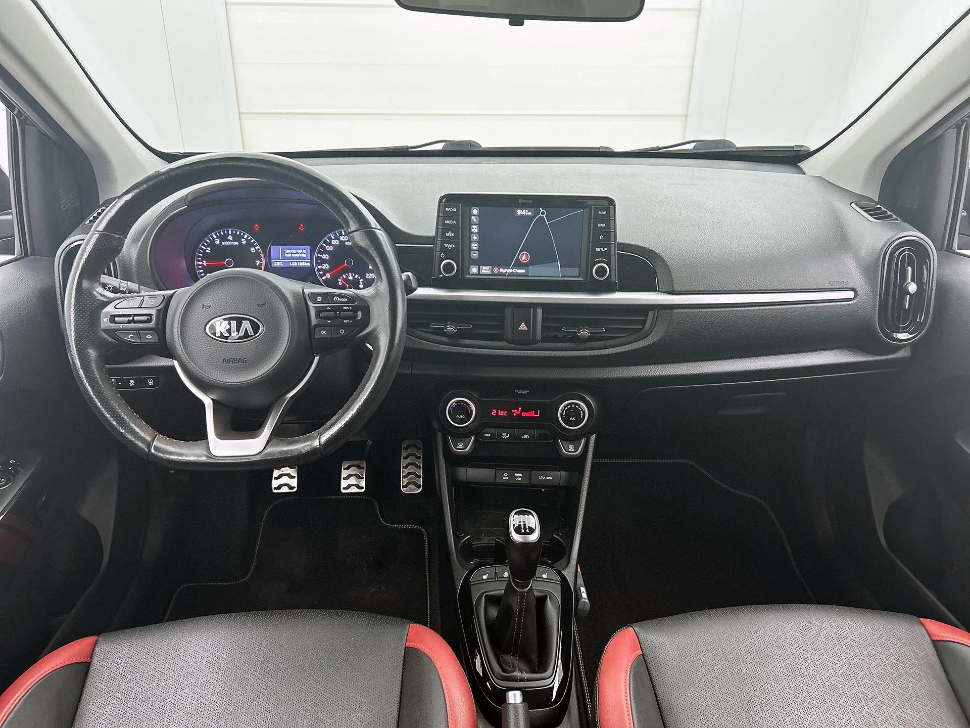 Kia-Picanto-image-16