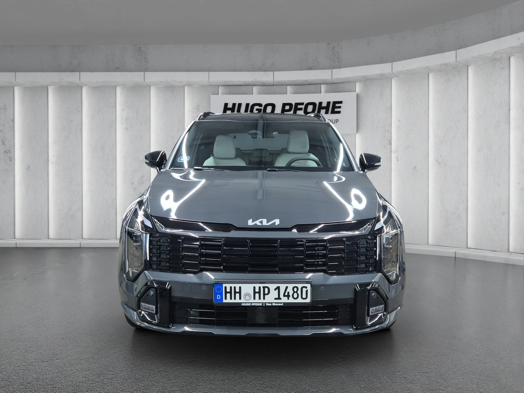 Kia-Sportage-image-7