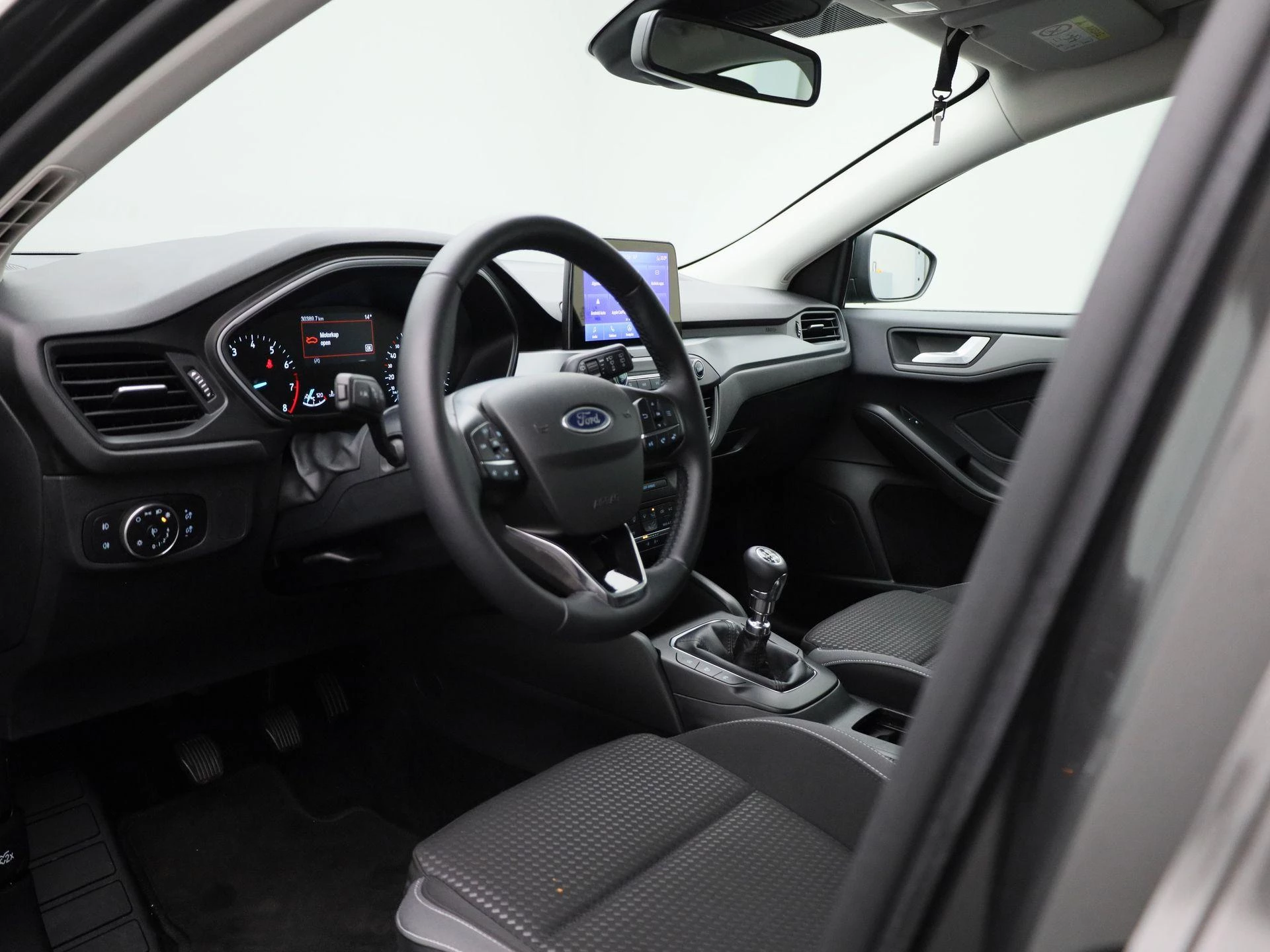 Ford-Focus-image-29