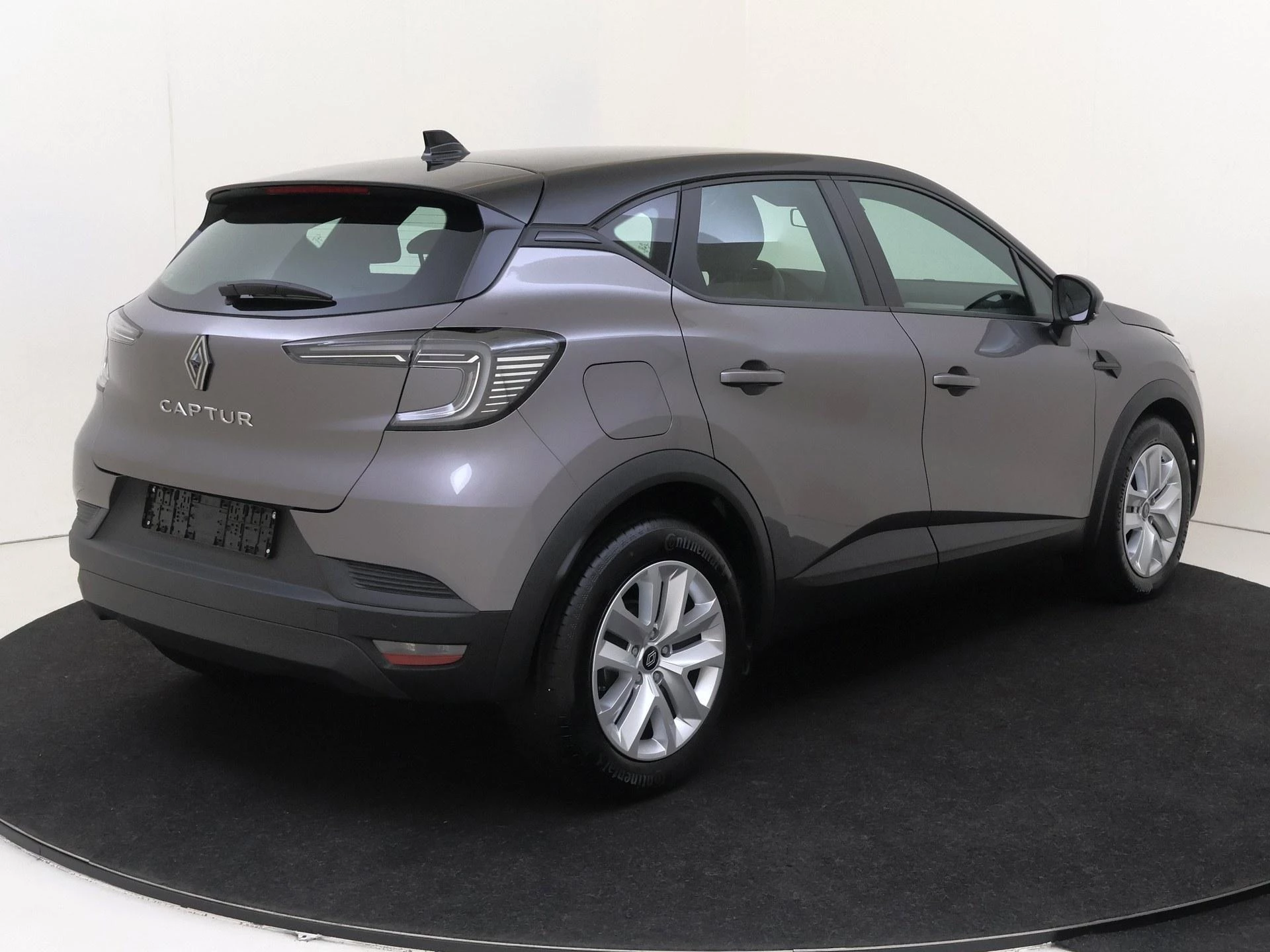 Renault-Captur-image-3