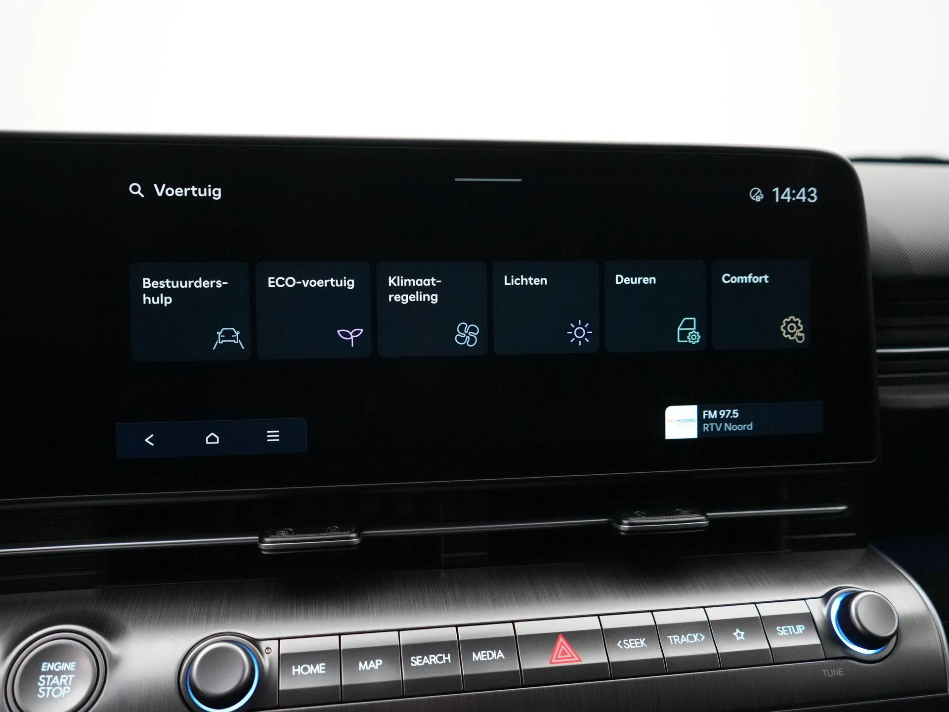 Hyundai-Kona-image-25