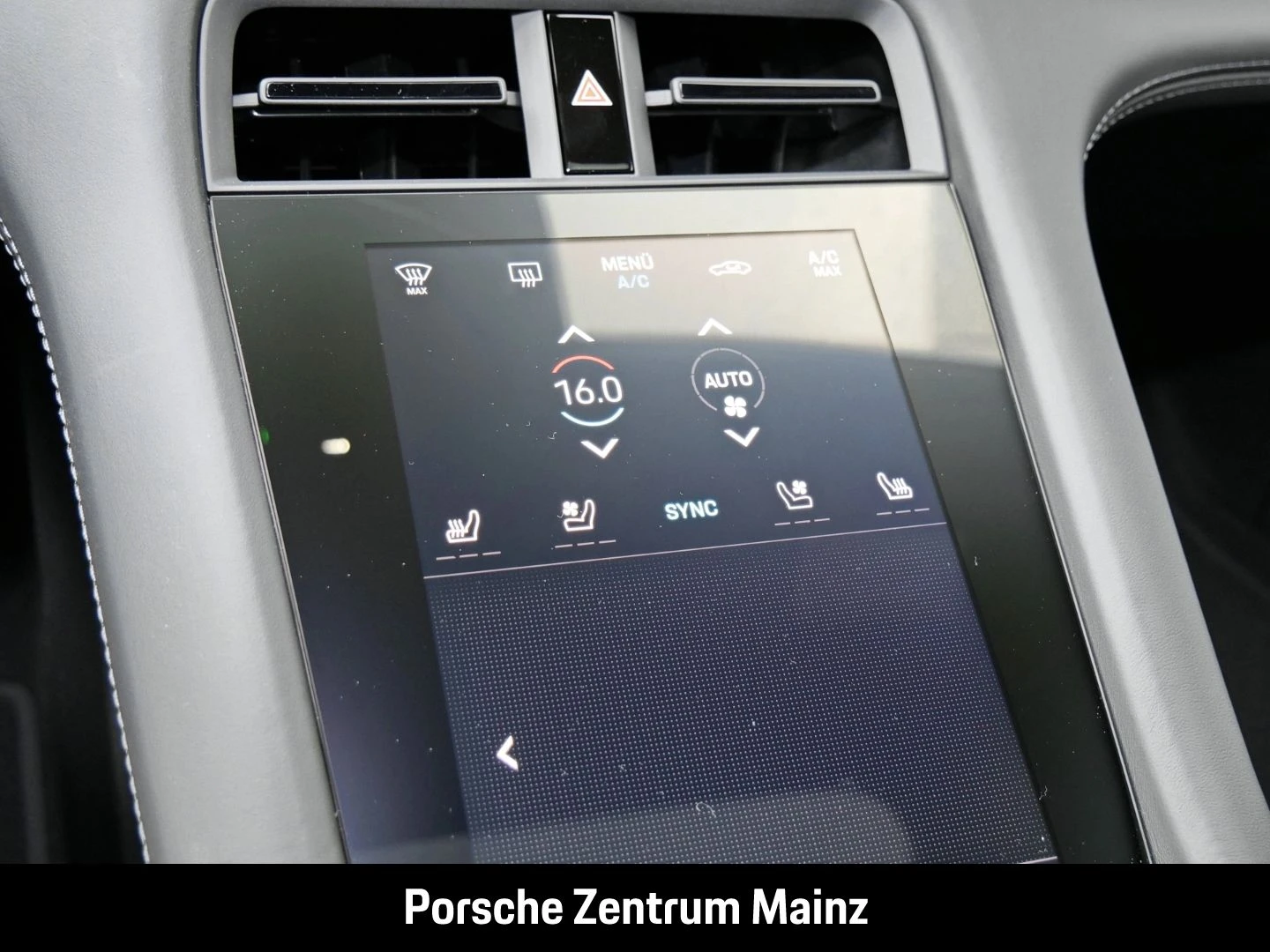 Porsche-Taycan-image-22