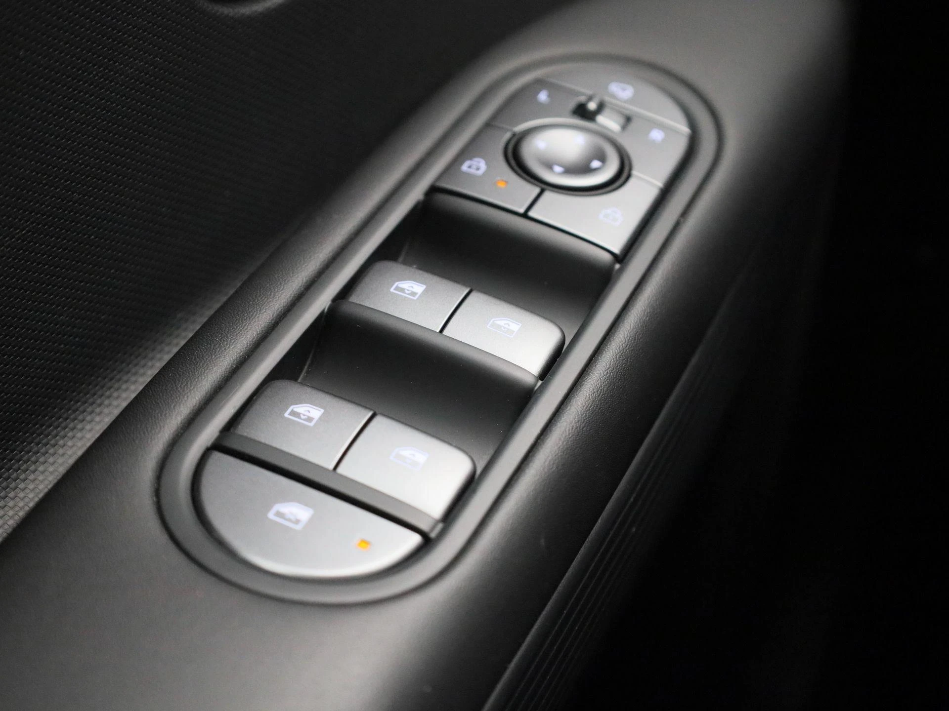 Hyundai-IONIQ 5-image-30