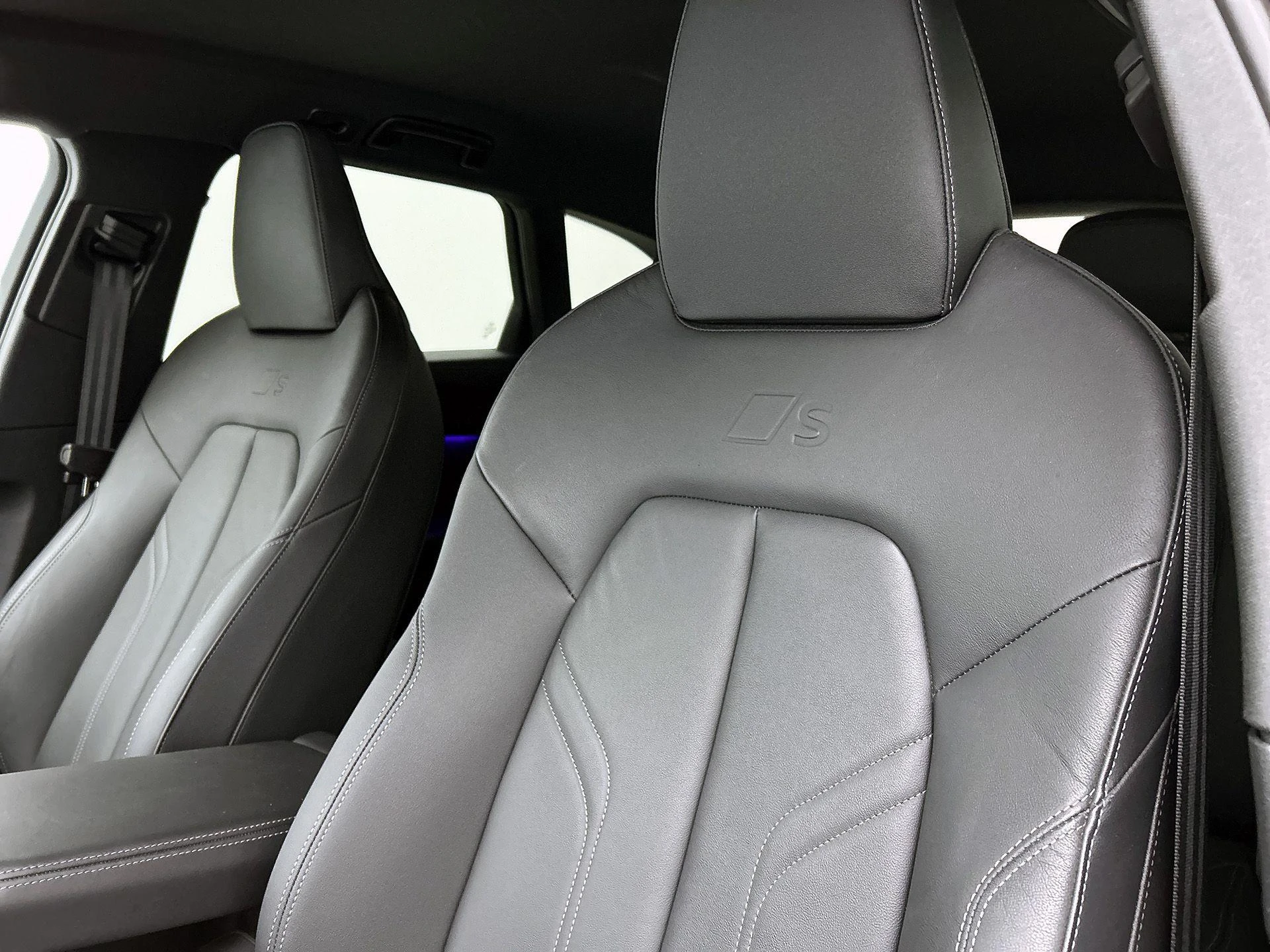 Audi-A5-image-12