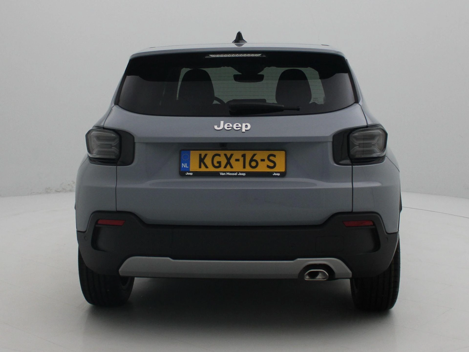 Jeep-Avenger-image-4