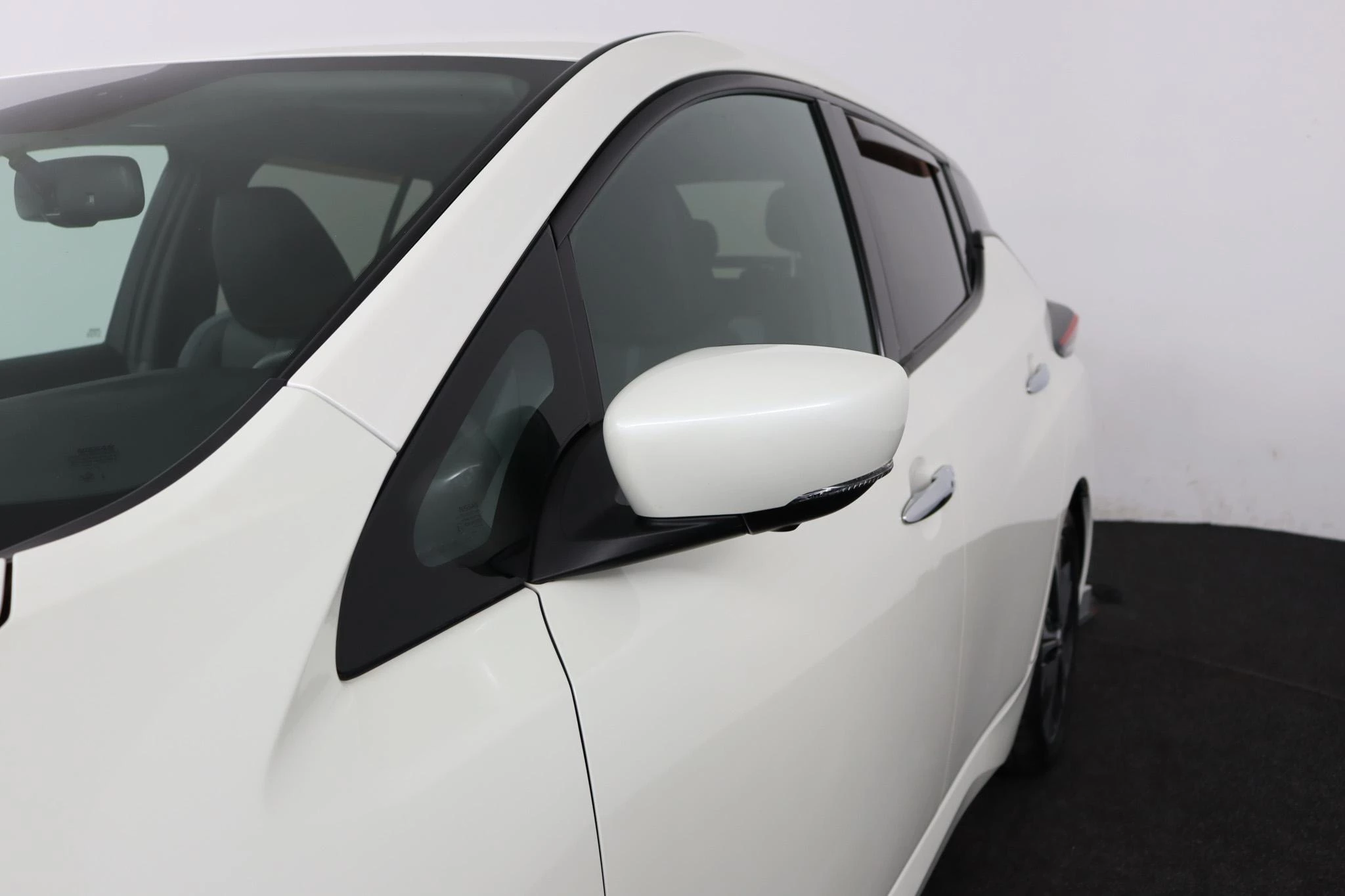 Nissan-Leaf-image-27