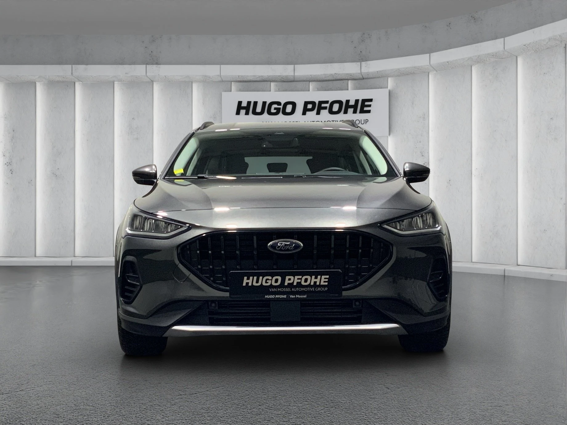 Ford-Focus-image-7