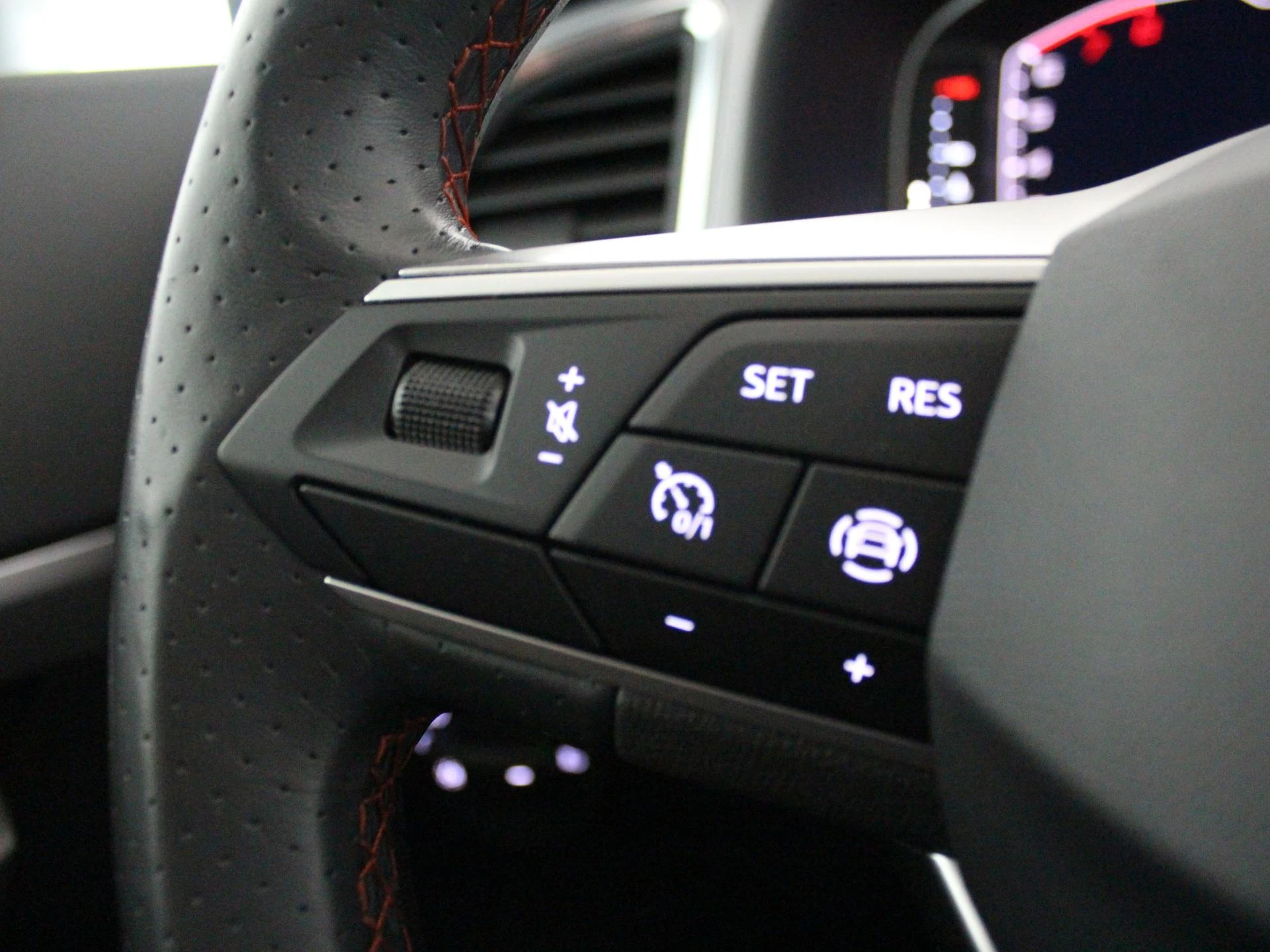 SEAT-Ateca-image-11
