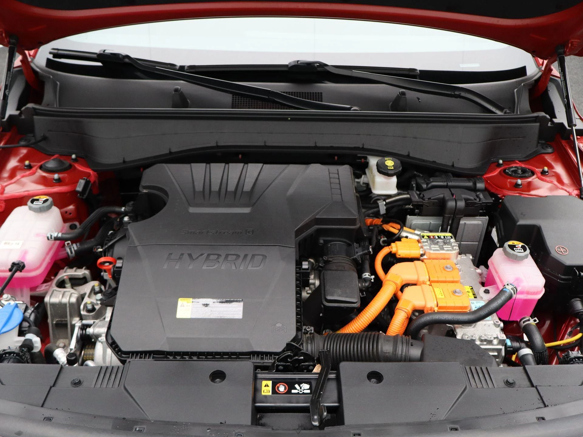 Hyundai-Kona-image-36