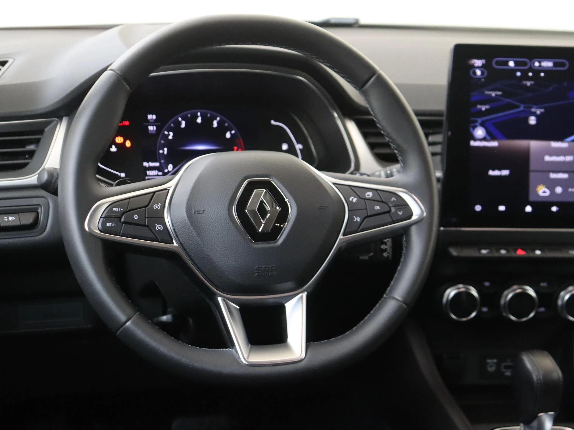 Renault-Captur-image-9