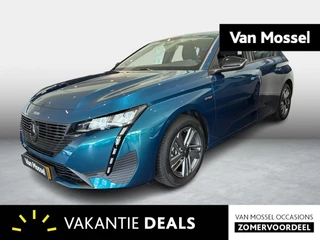 Peugeot-308-image-0