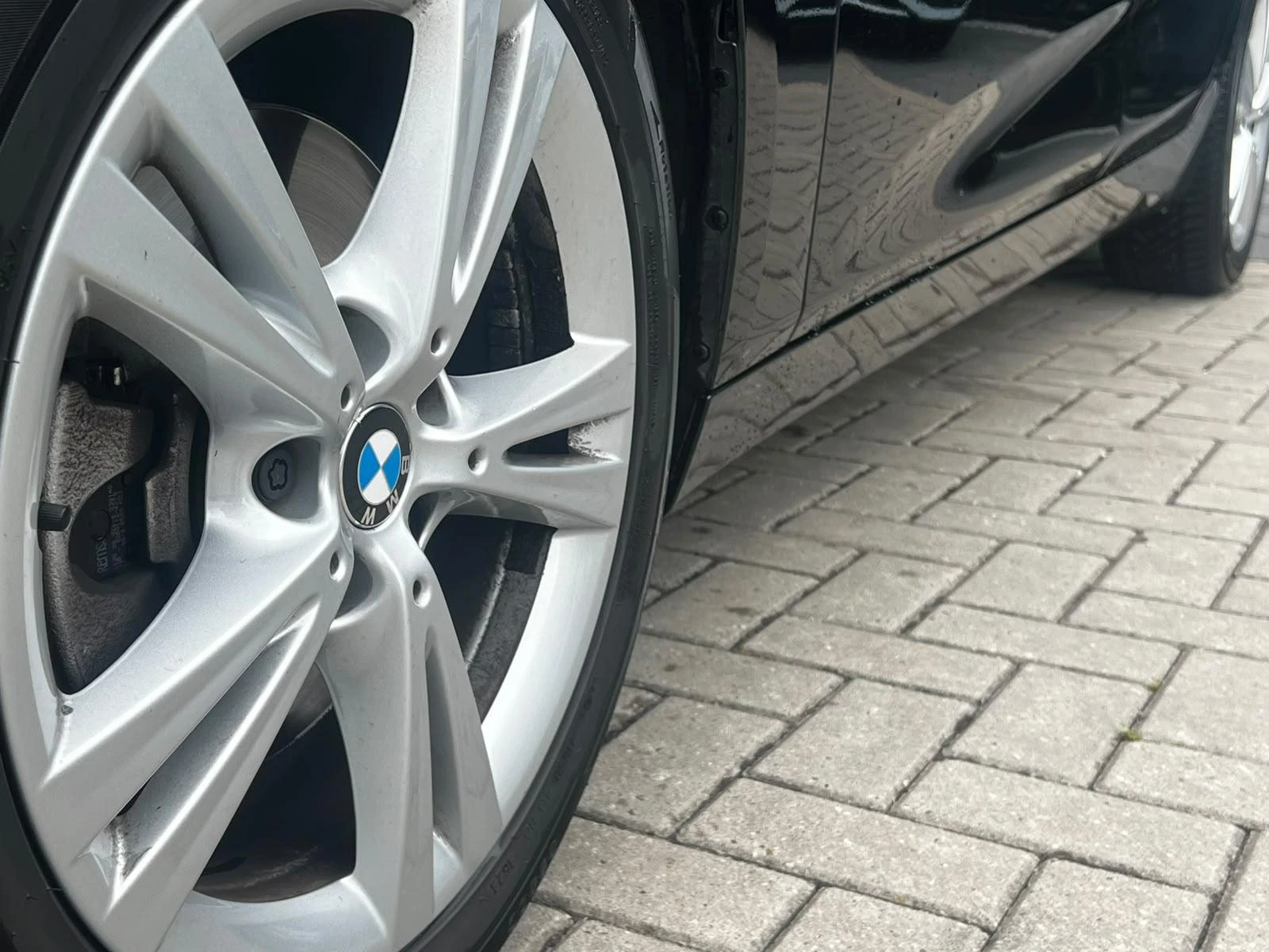 BMW-2 Serie-image-1