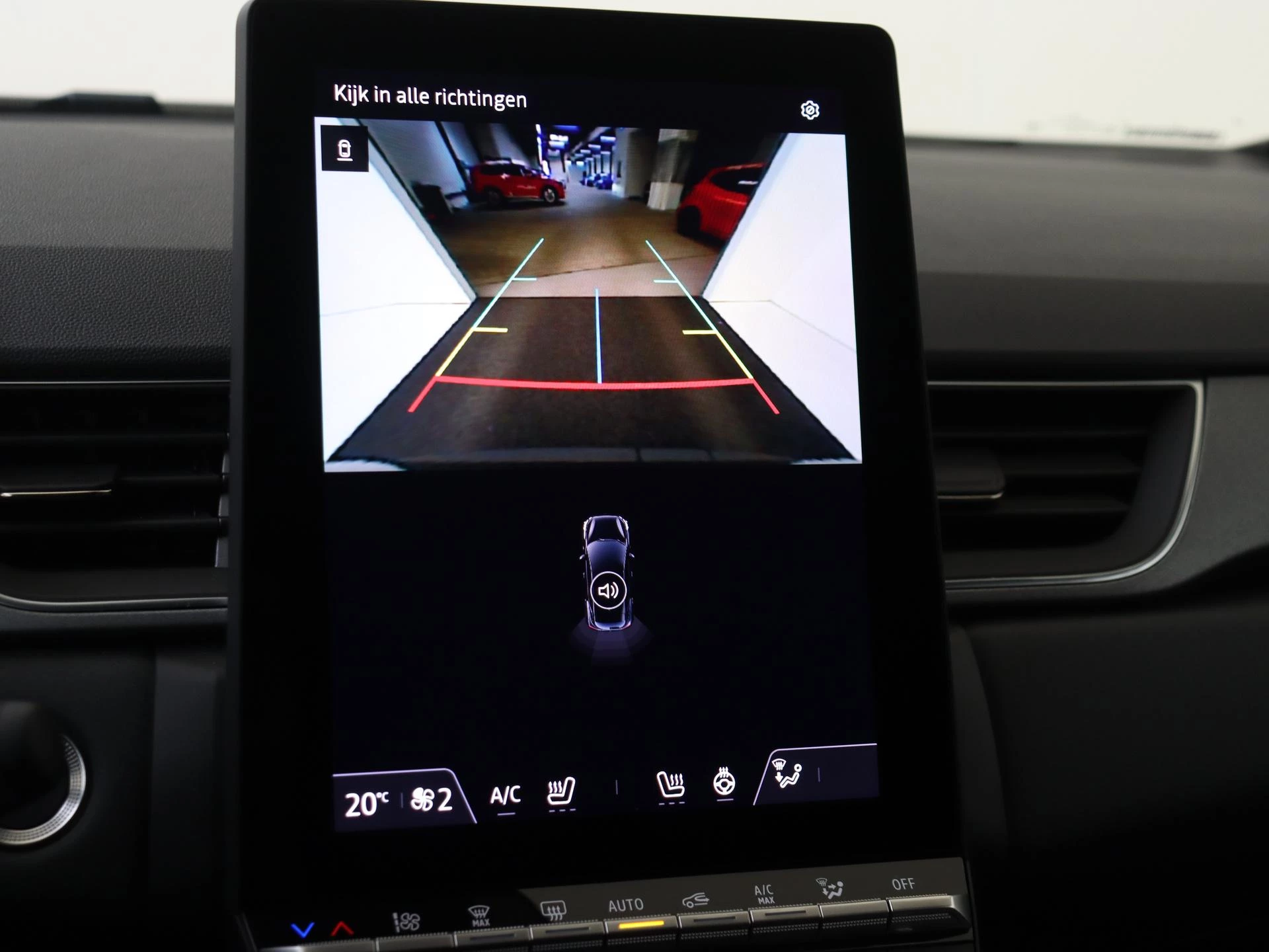 Renault-Captur-image-21