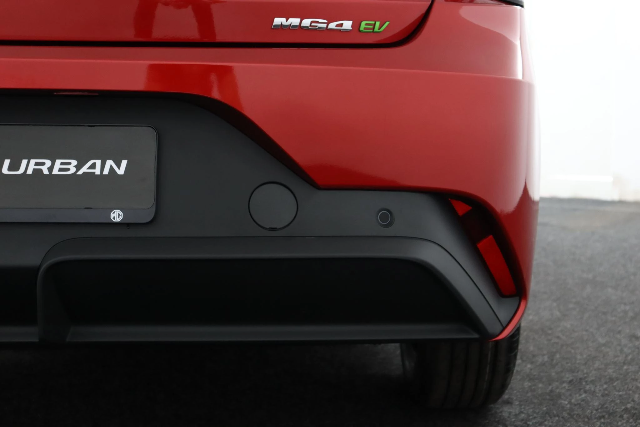 MG-MG4-image-28