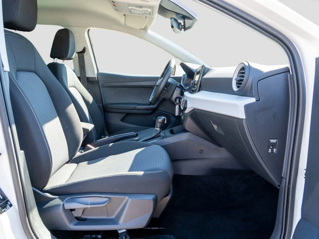 SEAT-Ibiza-image-6
