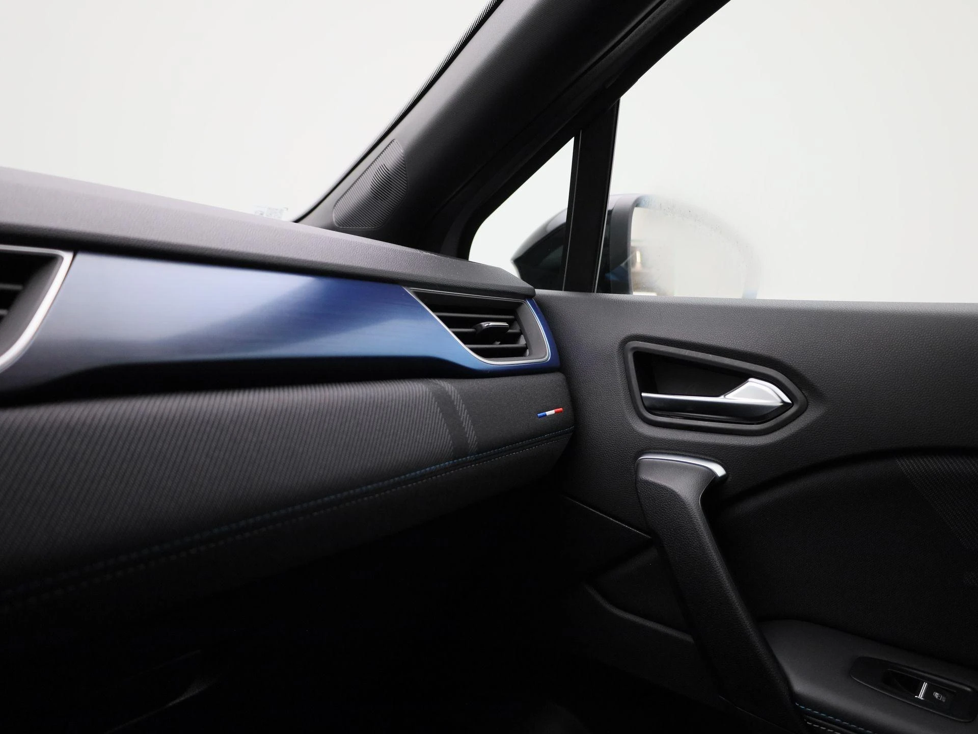 Renault-Captur-image-23