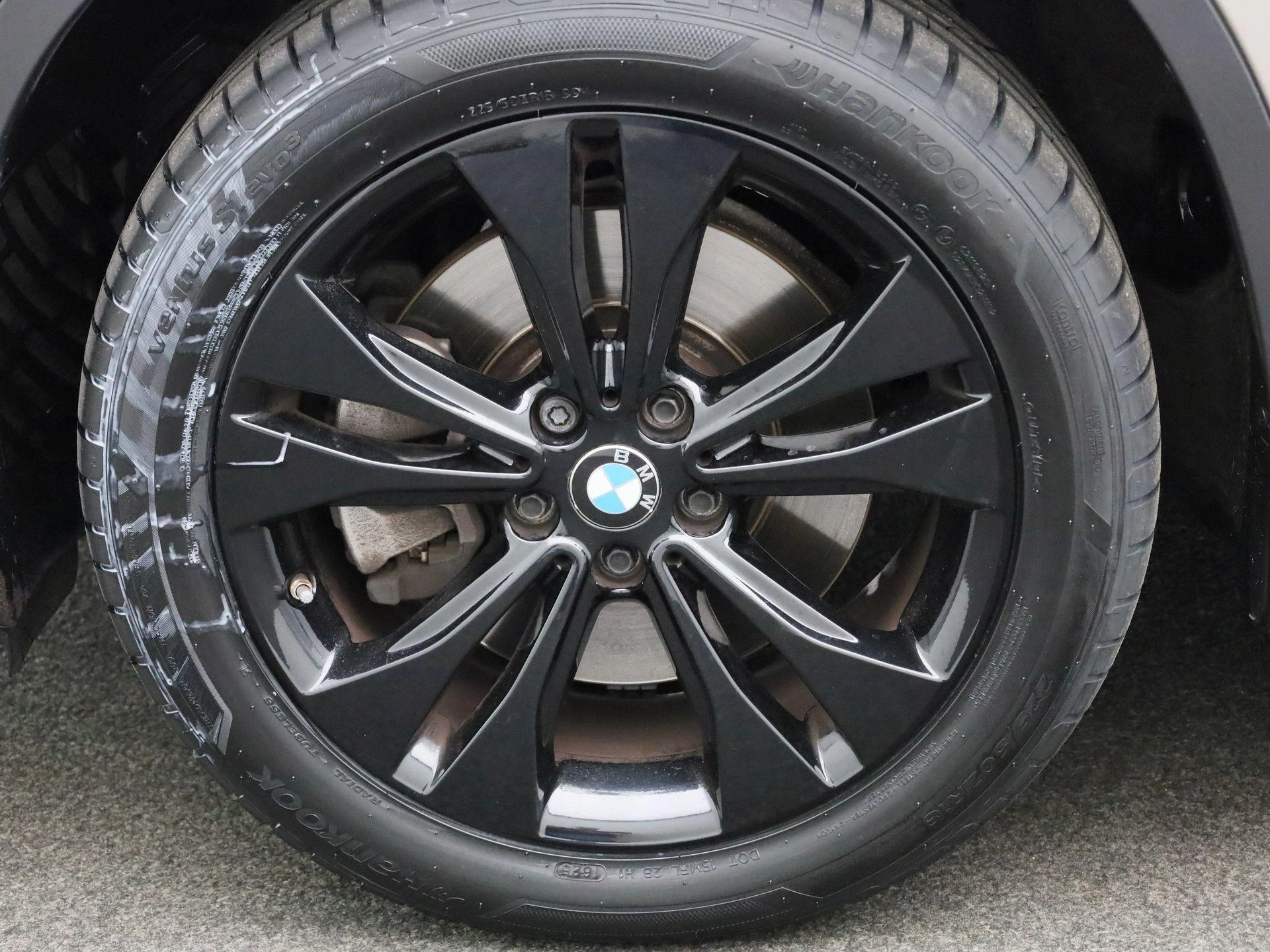 BMW-X1-image-14